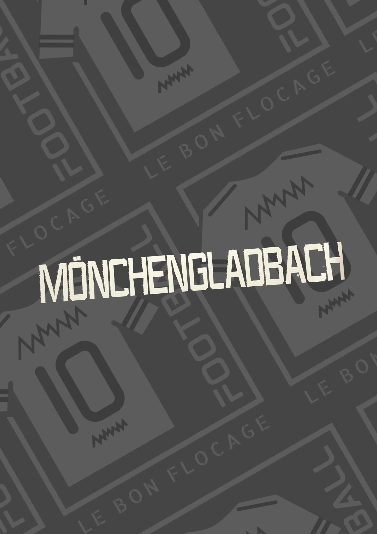 flocage-repro-sponsor-mochengladbach-22-23-domicile