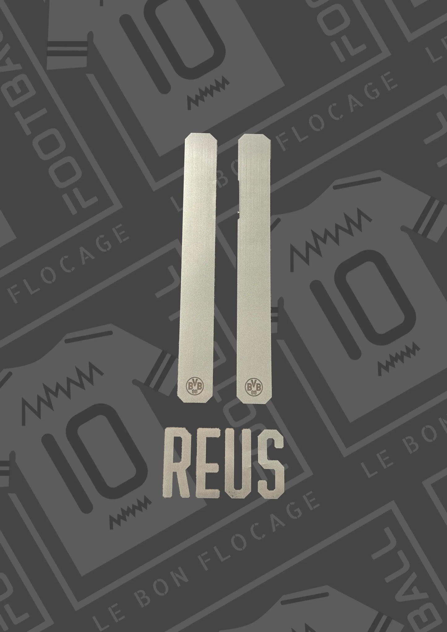flocage-officiel-reus-dortmund-19-20-exterieur