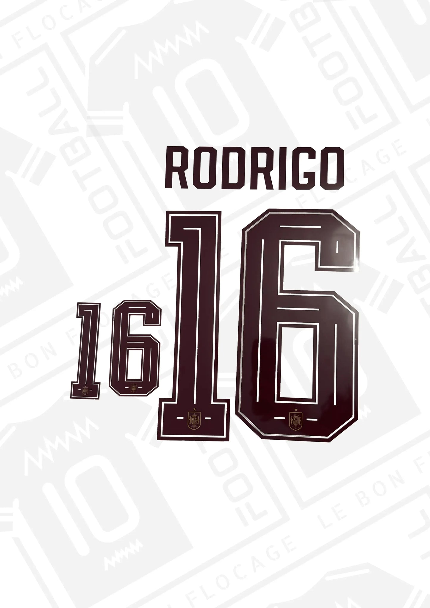 flocage-officiel-rodri-espagne-exterieur-2026