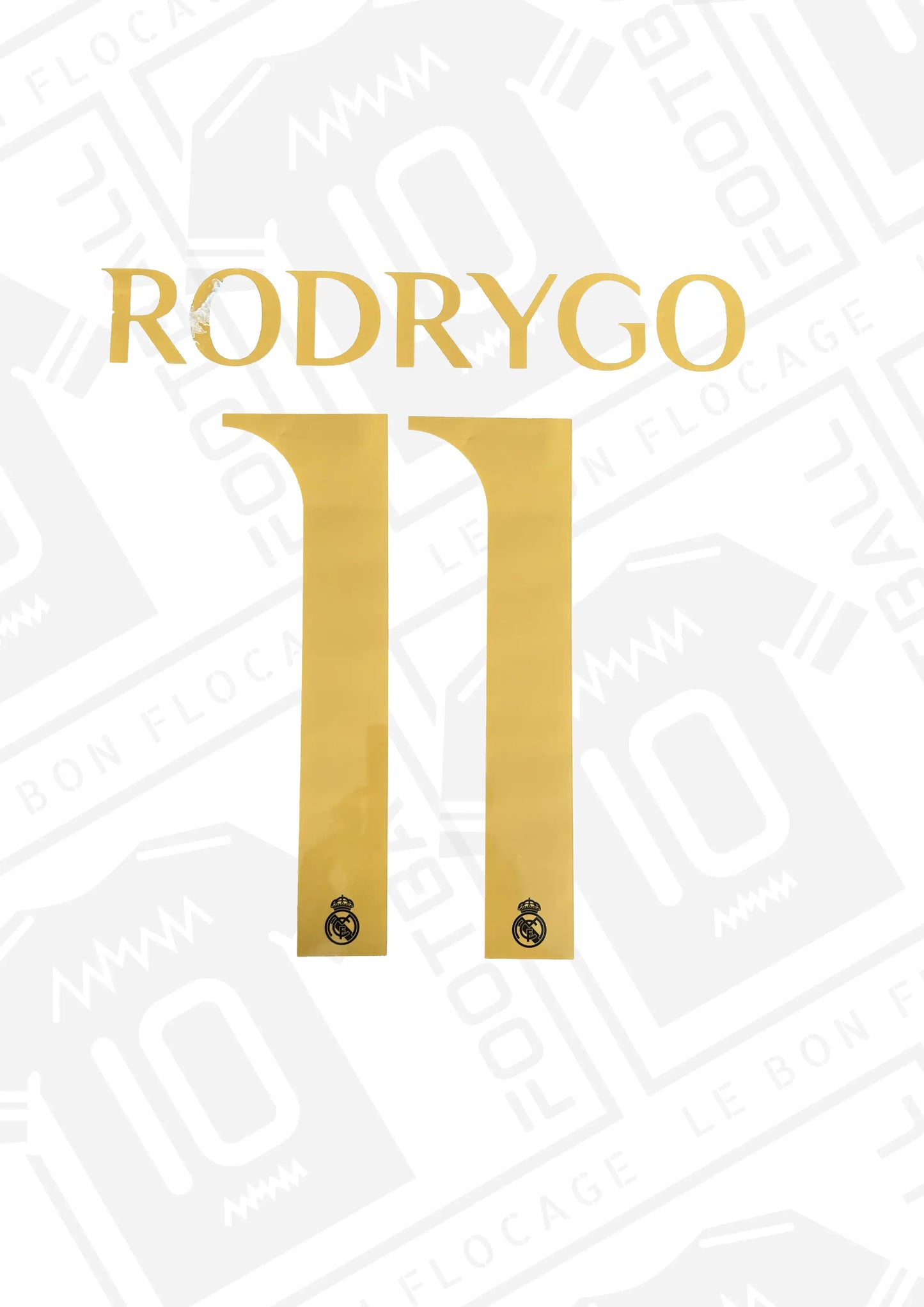flocage-officiel-rodrygo-real-exterieur-23-24