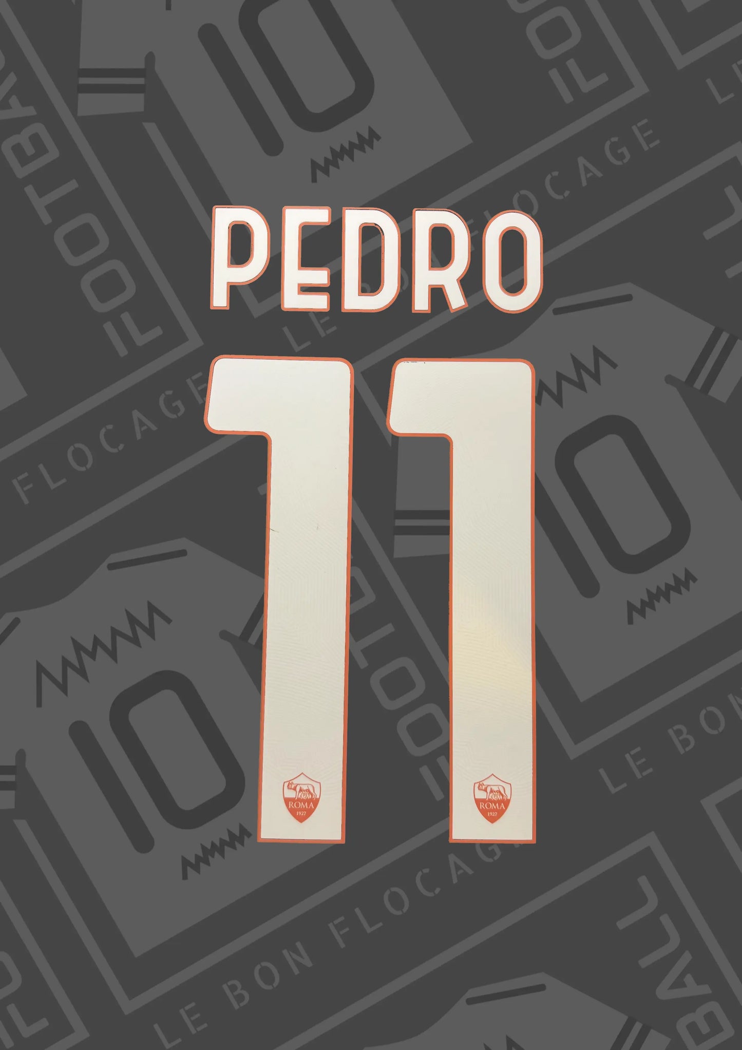 flocage-officiel-roma-pedro-20-21-domiicle