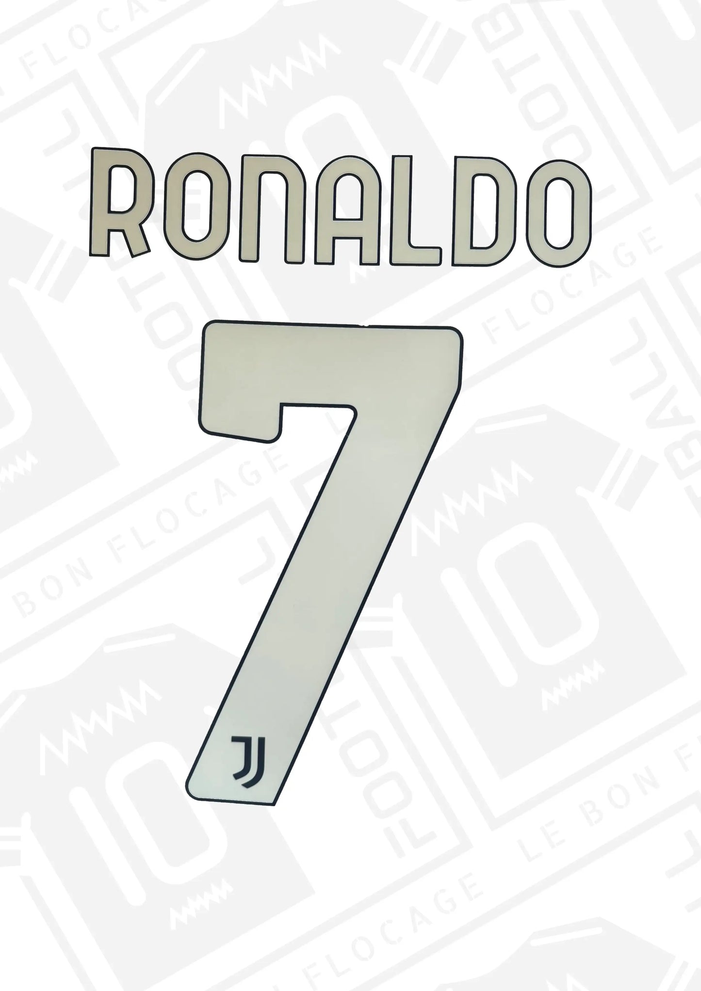 flocage-officiel-ronaldo-20-21-juventus-exterieur