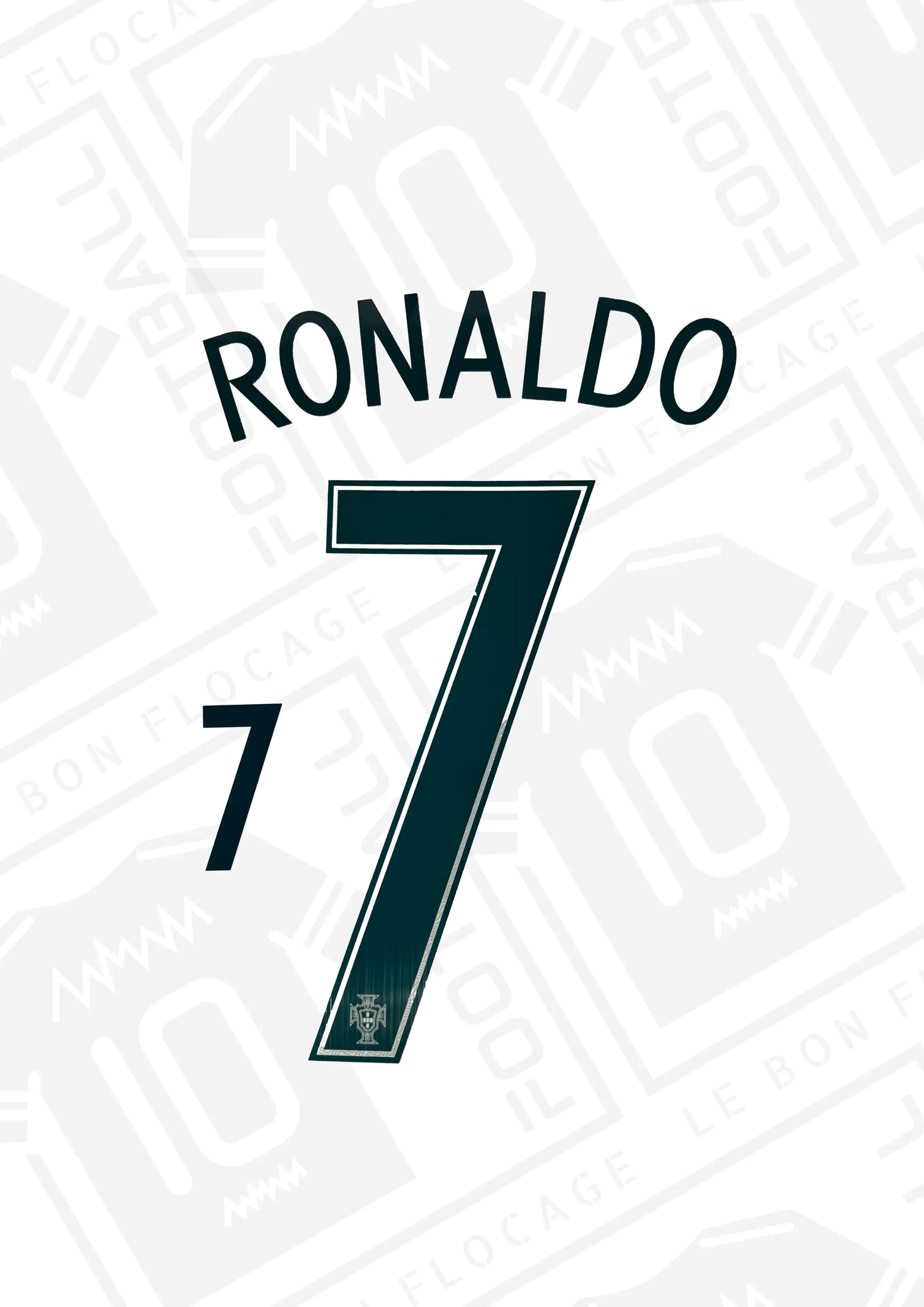flocage-officiel-ronaldo-2016-exterieur-portugal