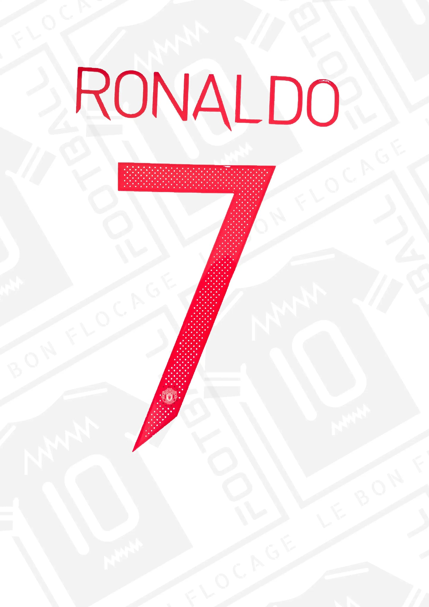 flocage-officiel-ronaldo-21-22-united-exterieur