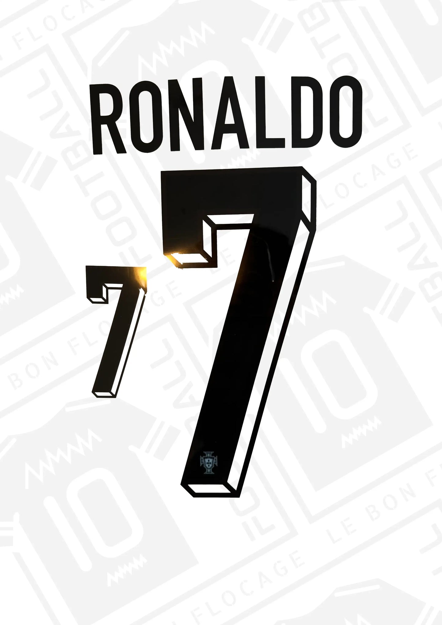 flocage-officiel-ronaldo-exterieur-portugal-2024