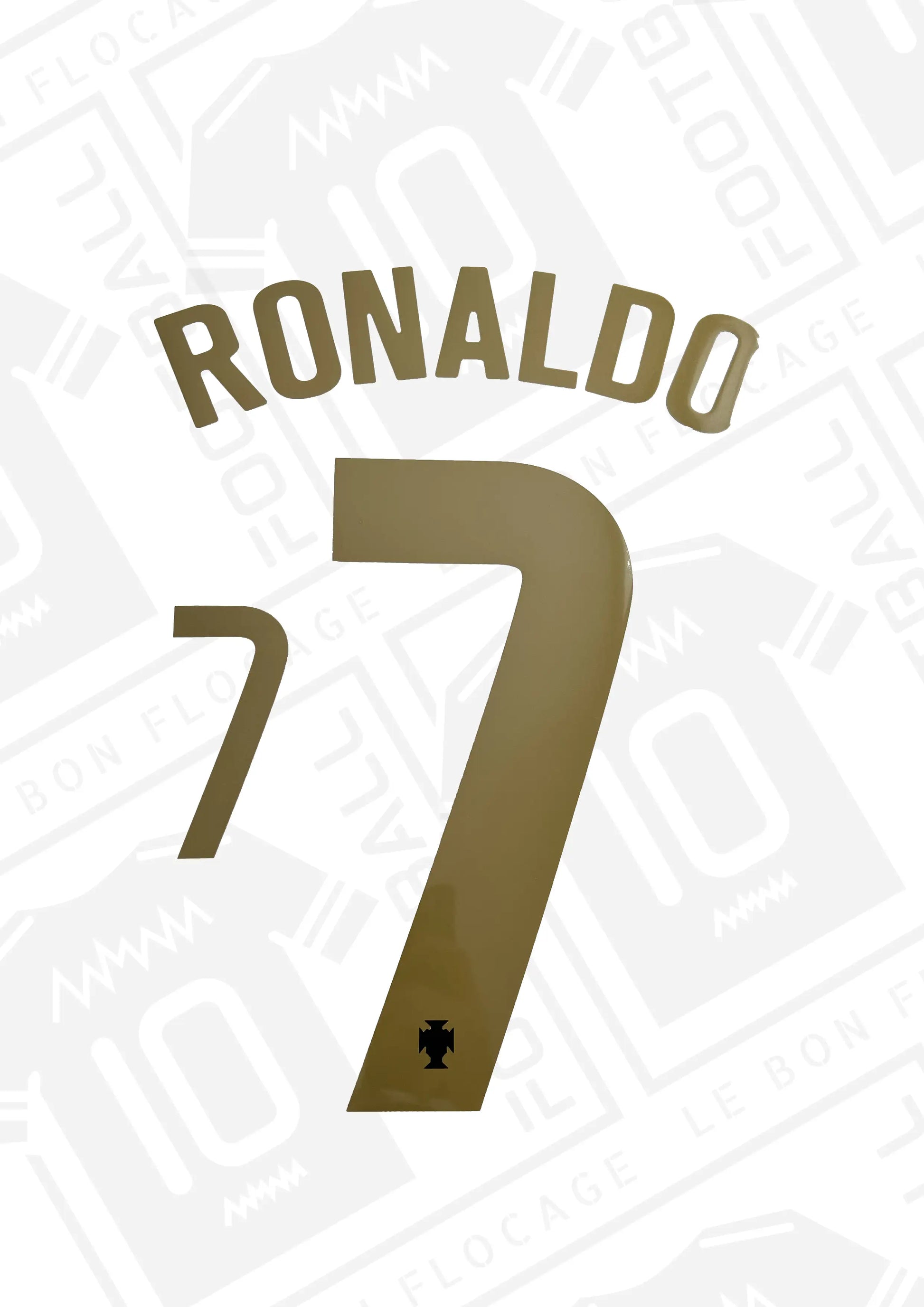 flocage-officiel-ronaldo-portugal-2021-domicile