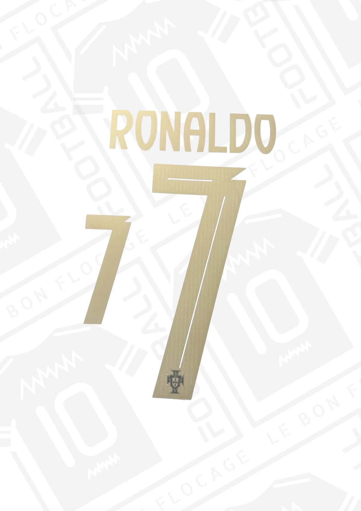 flocage-officiel-ronaldo-portugal-2026-eusebio