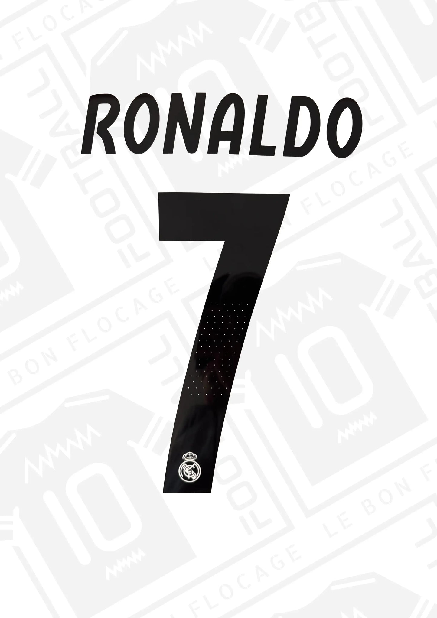 flocage-officiel-ronaldo-real-madrid-18-19-domicile
