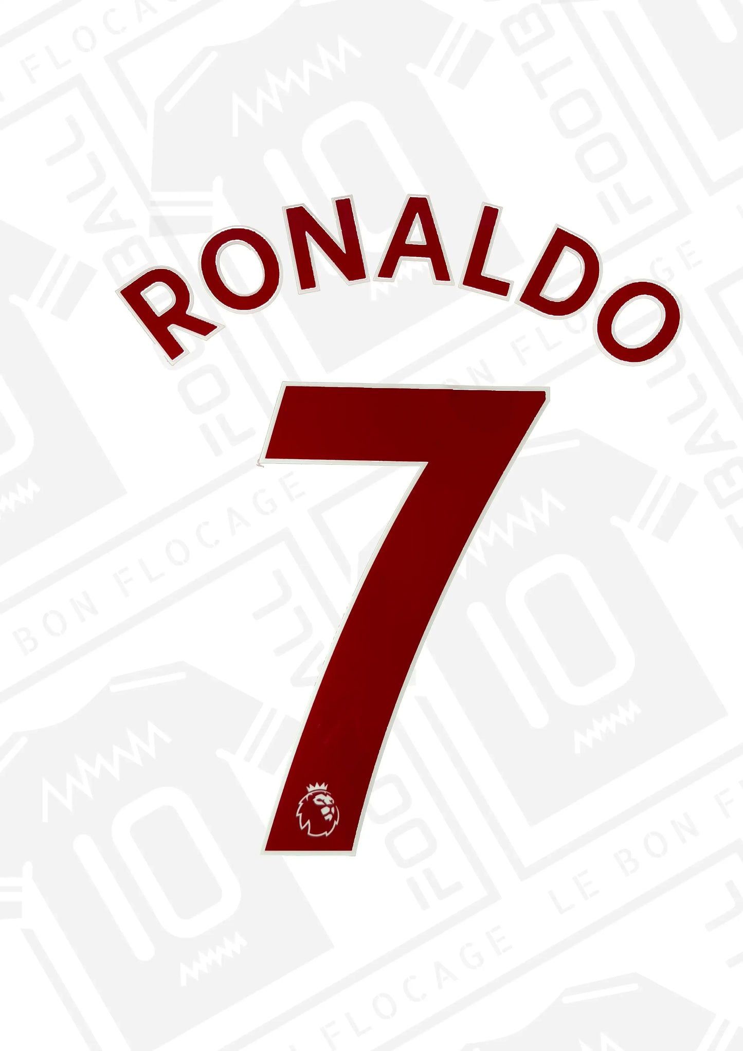 flocage-officiel-ronaldo-united-21-23