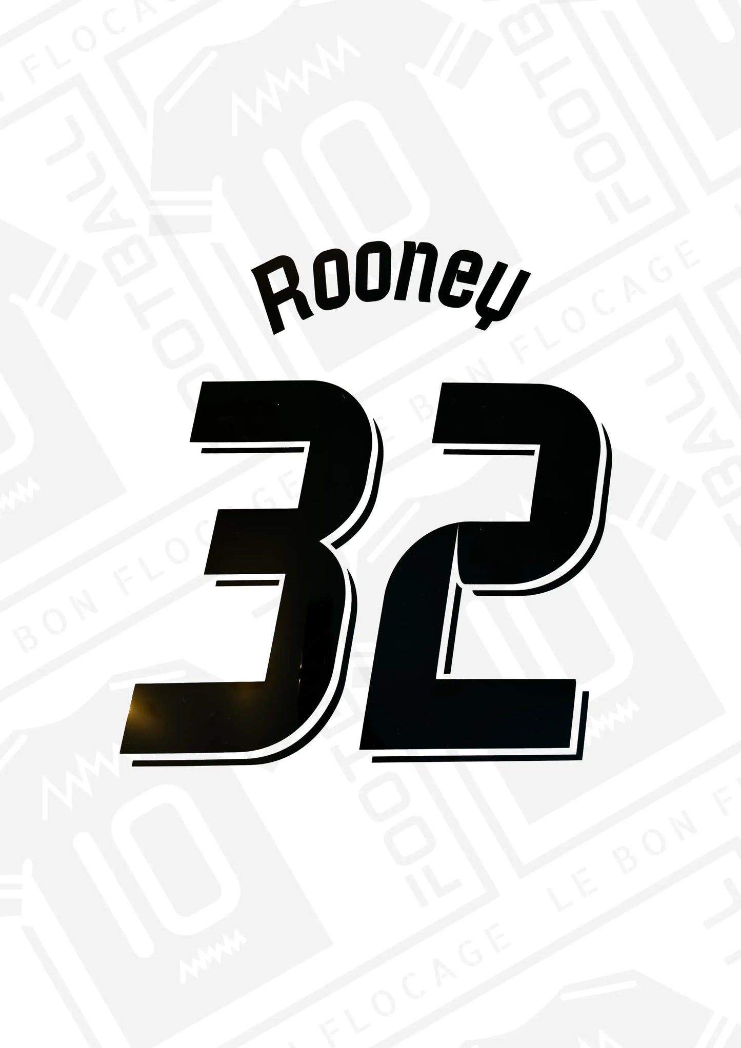 flocage-officiel-rooney-derby-county-20-21-domicile