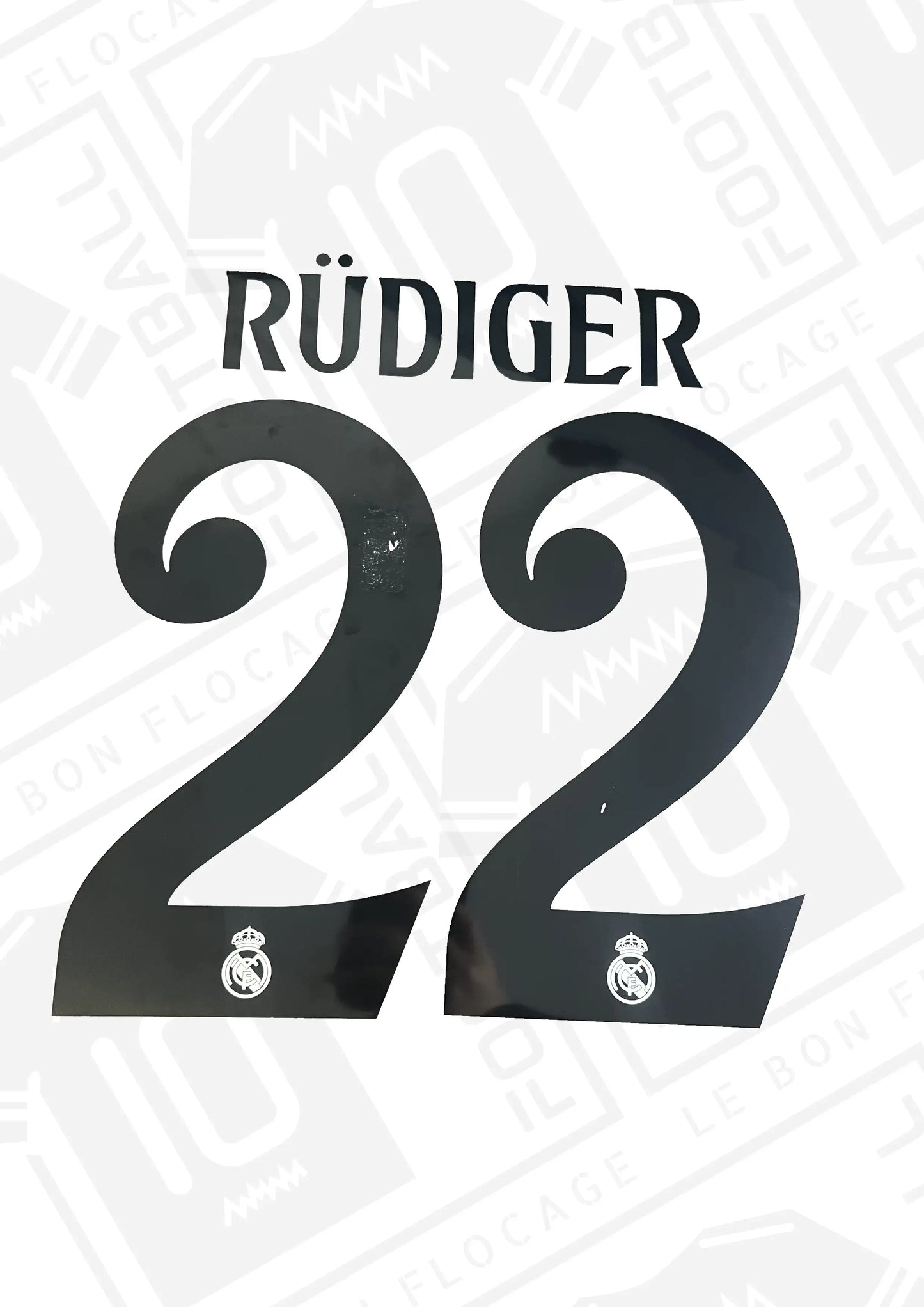 flocage-officiel-rudiger-24-25-real-domicile