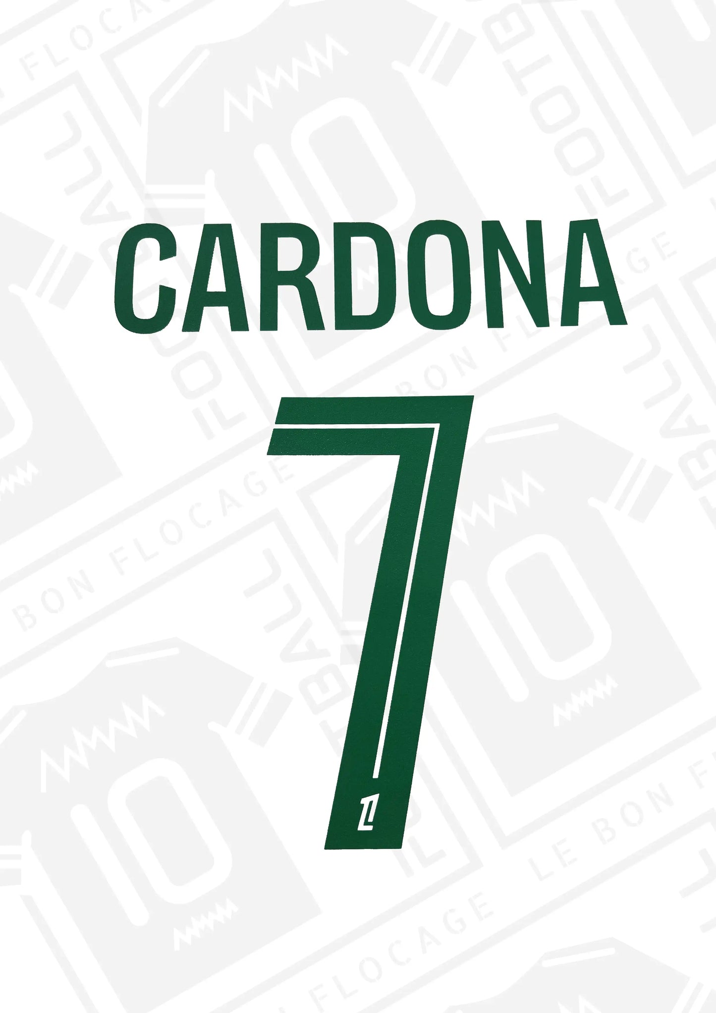 flocage-officiel-saint-etienne-24-25-exterieur-cardona