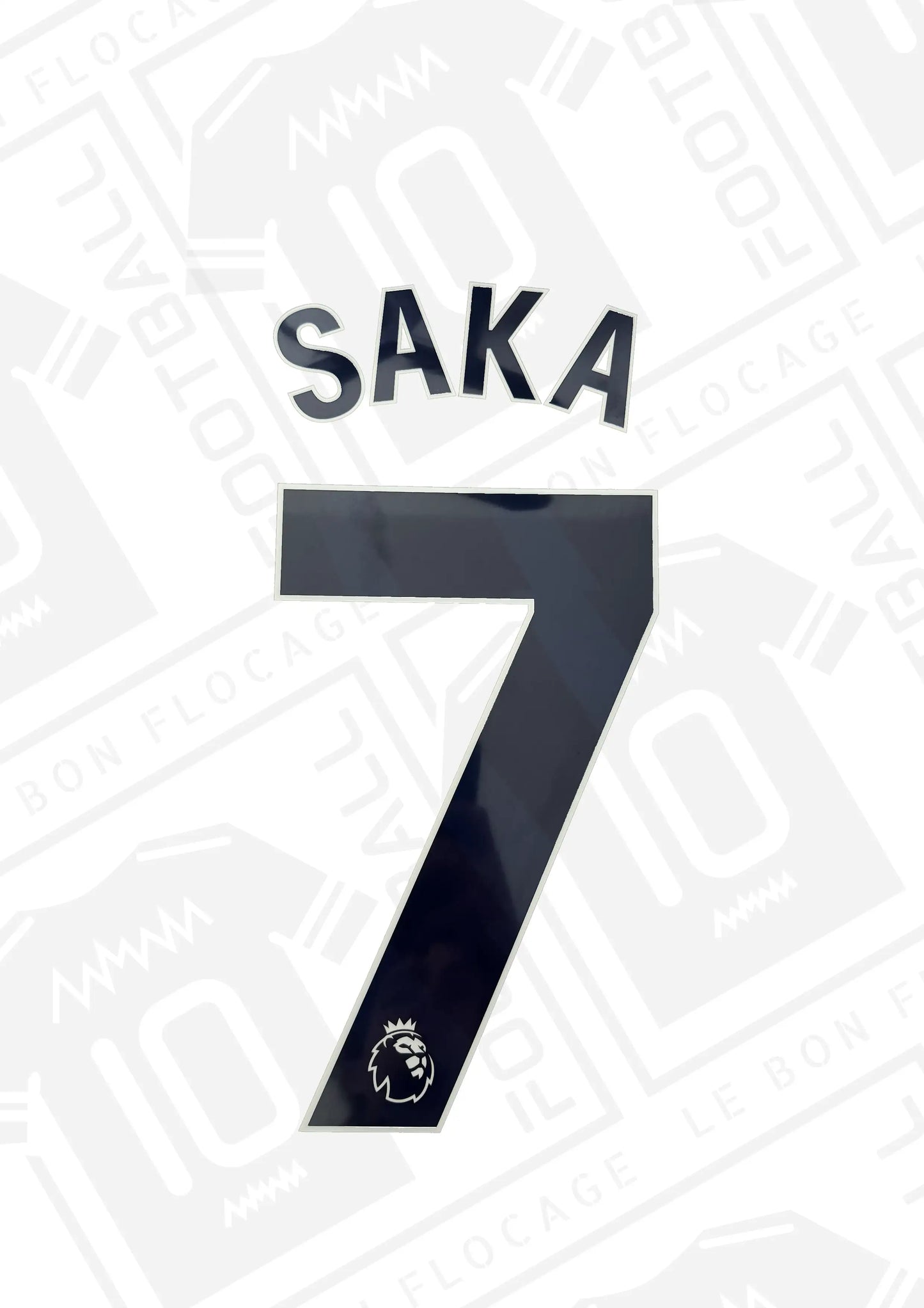 flocage-officiel-saka-pl-23-26-bleu-marine