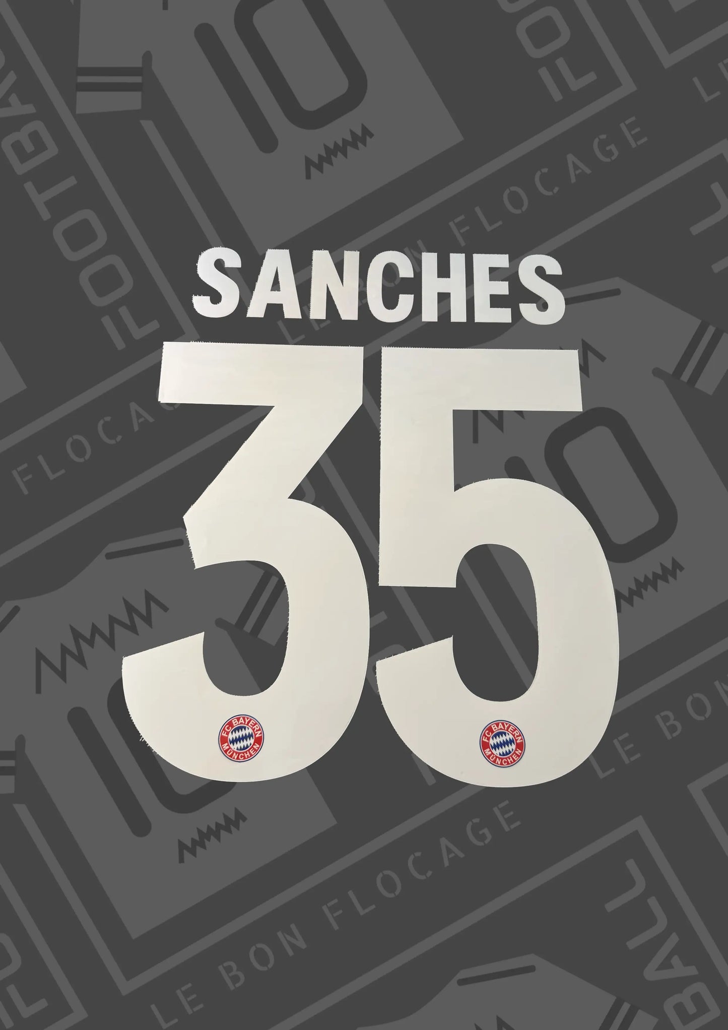 flocage-repro-sanches-bayern-19-20-domicile