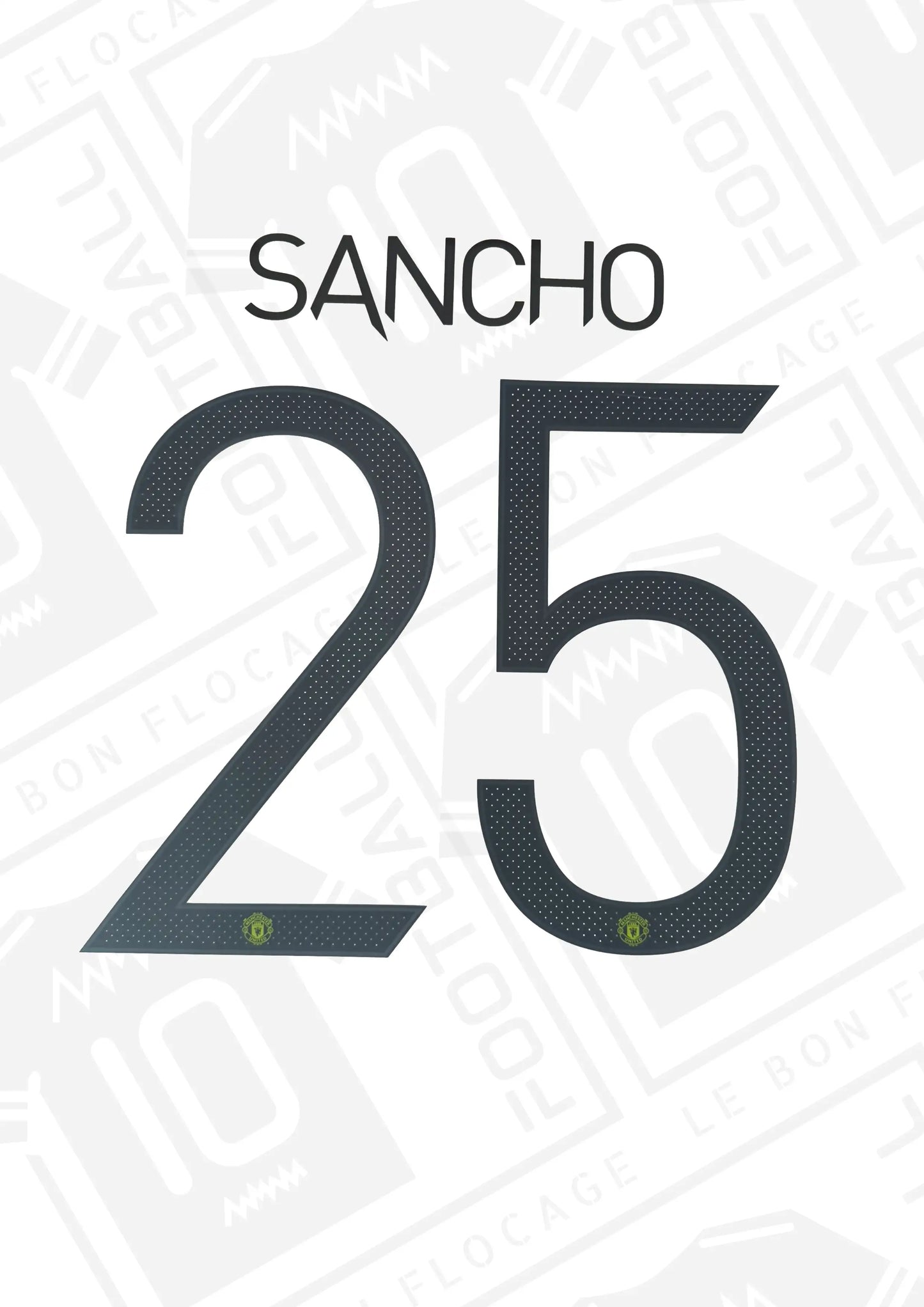 flocage-officiel-sancho-united-22-23-third
