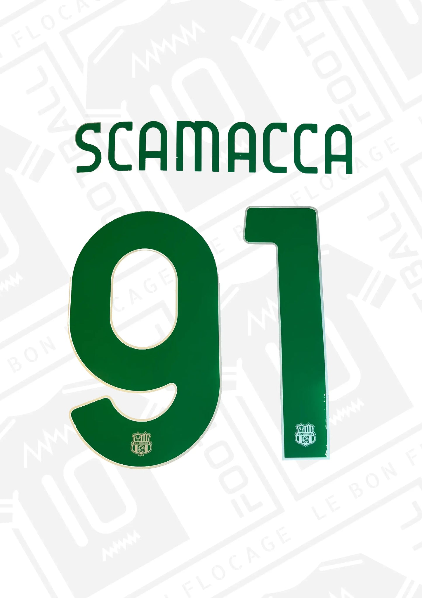 flocage-officiel-scamacca-sassuolo-21-22-exterieur