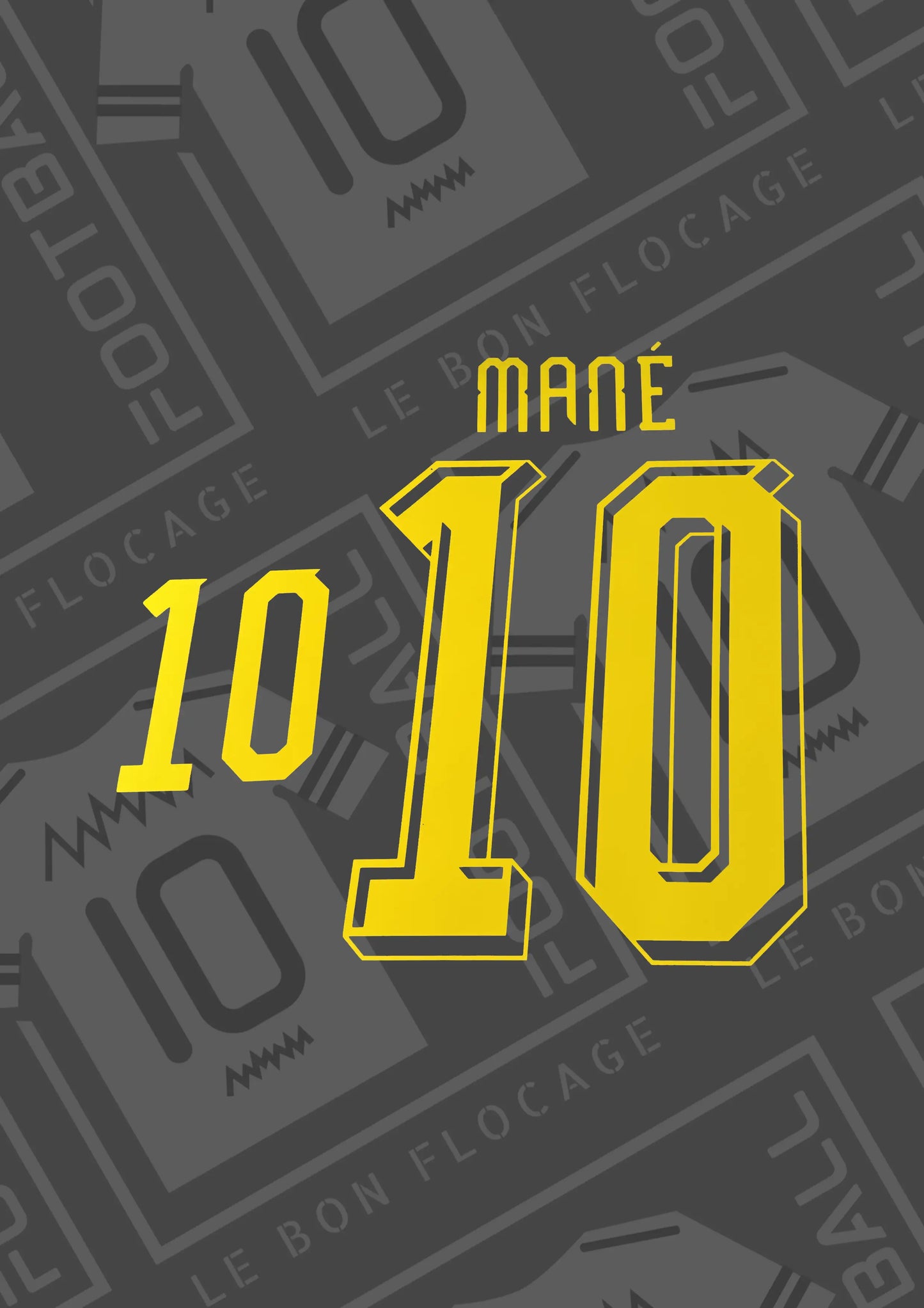 flocage-officiel-senegal-exterieur-2026-mane