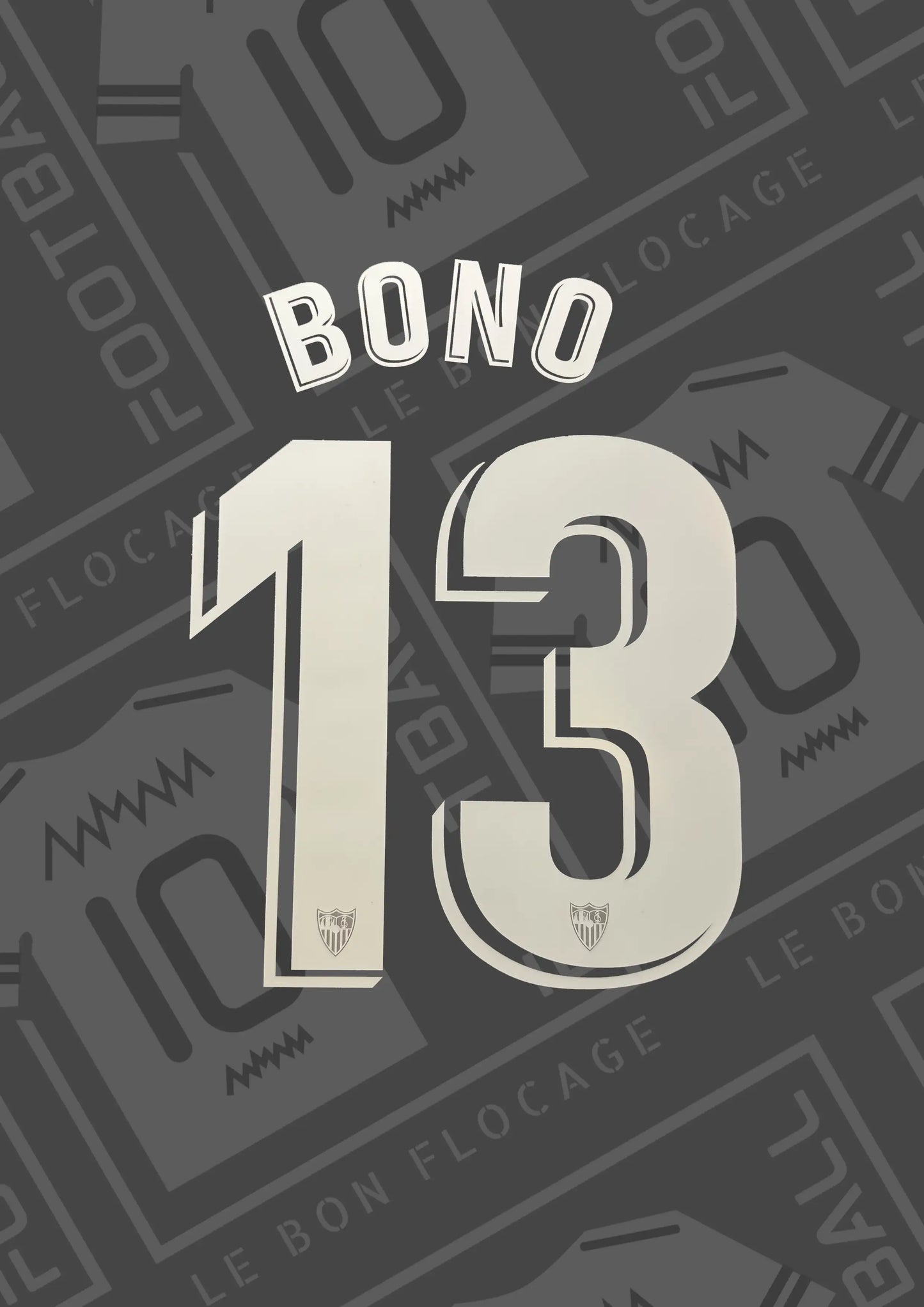 flocage-officiel-seville-bono-19-20
