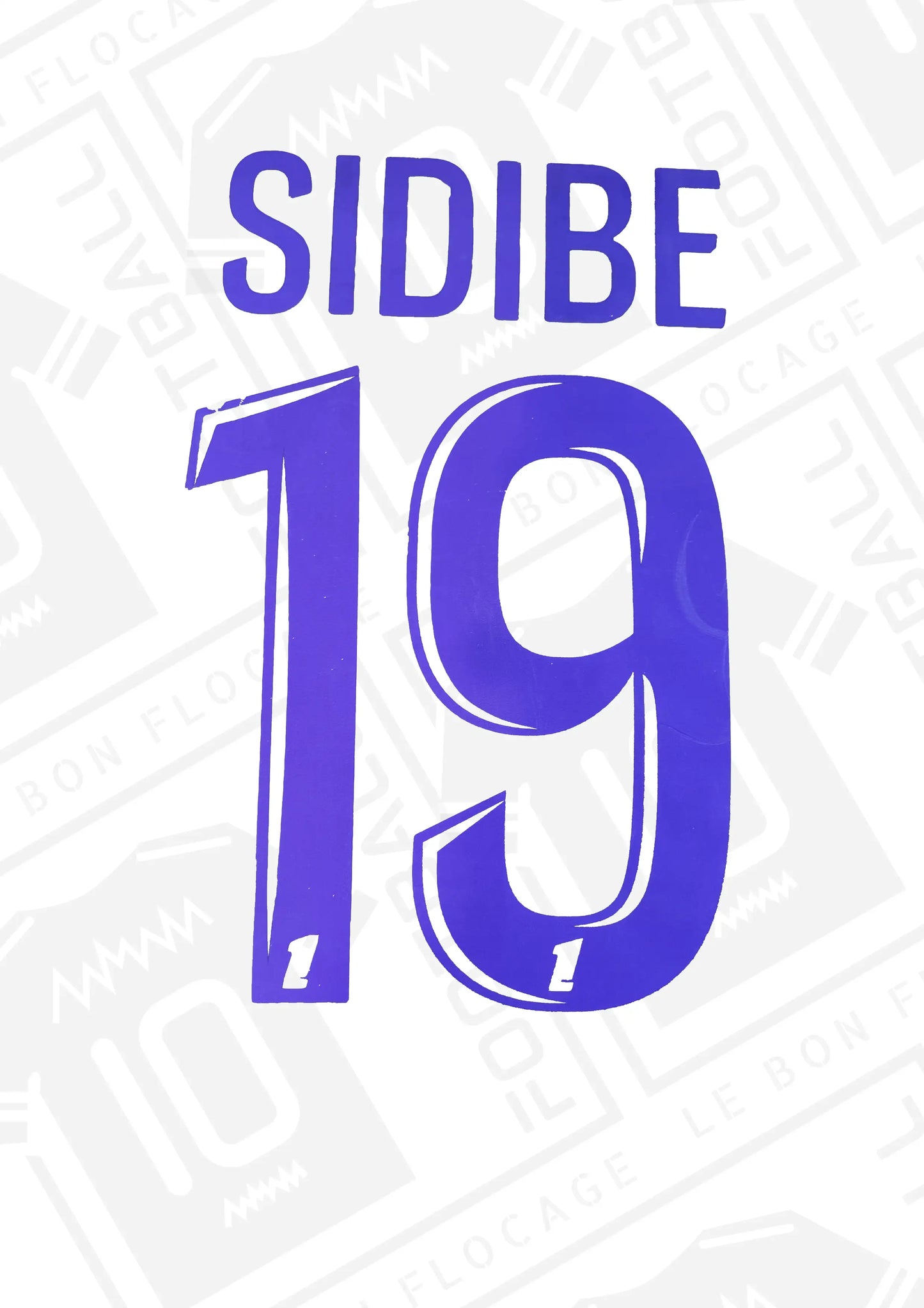 flocage-officiel-sidibe-25-26-domicile-toulouse