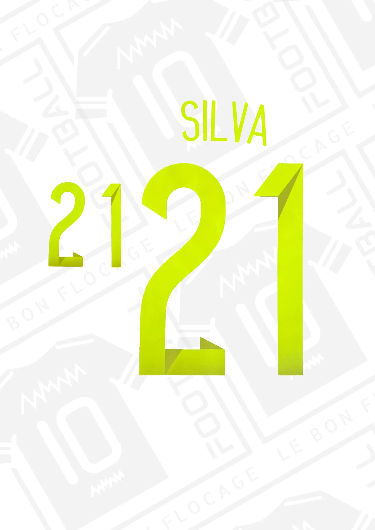 flocage-officiel-silva-espagne-2014-exterieur