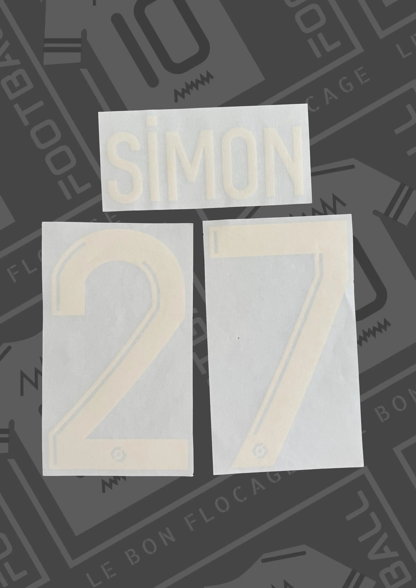 flocage-officiel-simon-exterieur-22-23-nantes