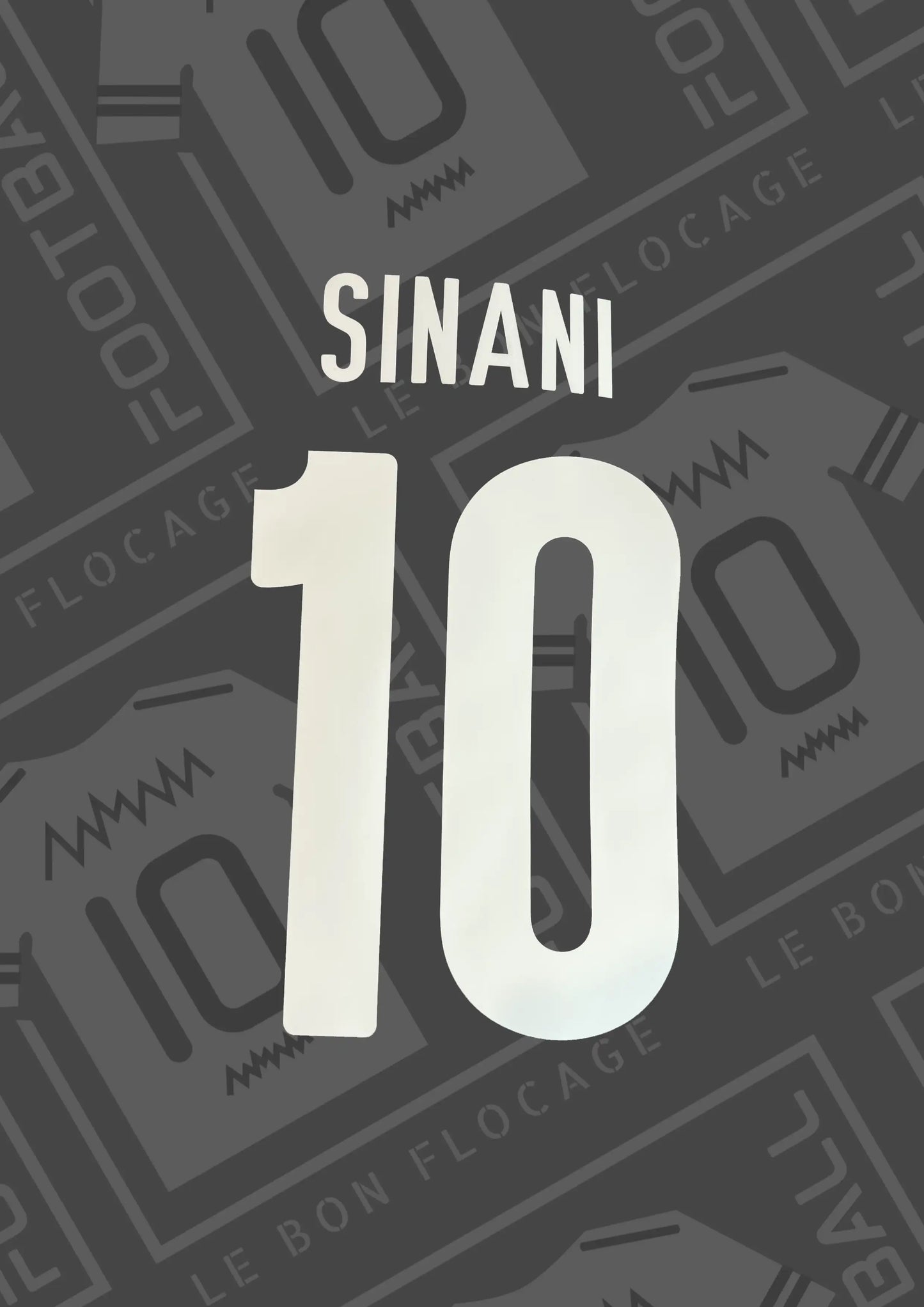 flocage-officiel-sinani-st-pauli-domicile-25-26