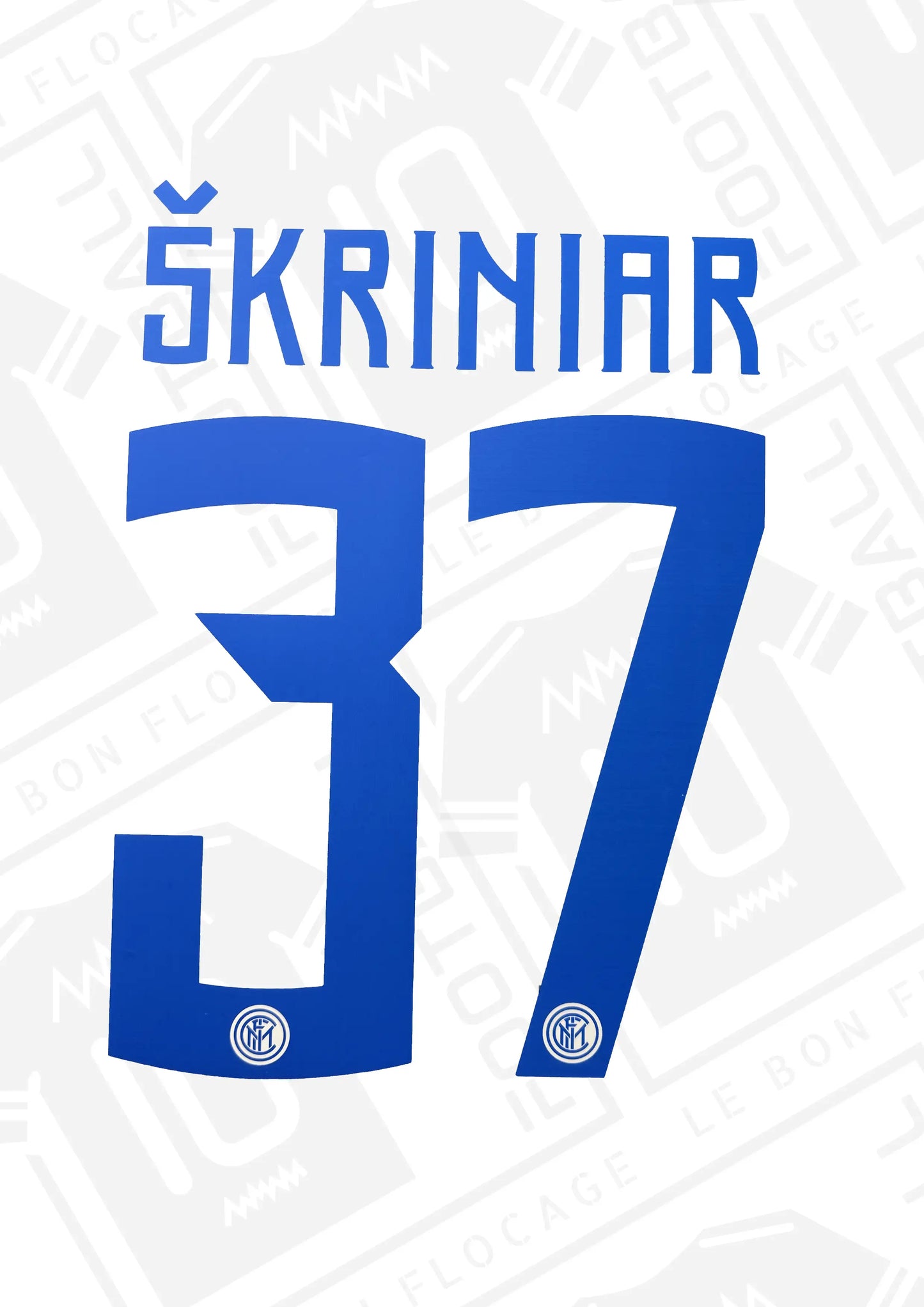 flocage-officiel-skriniar-18-19-exterieur-inter