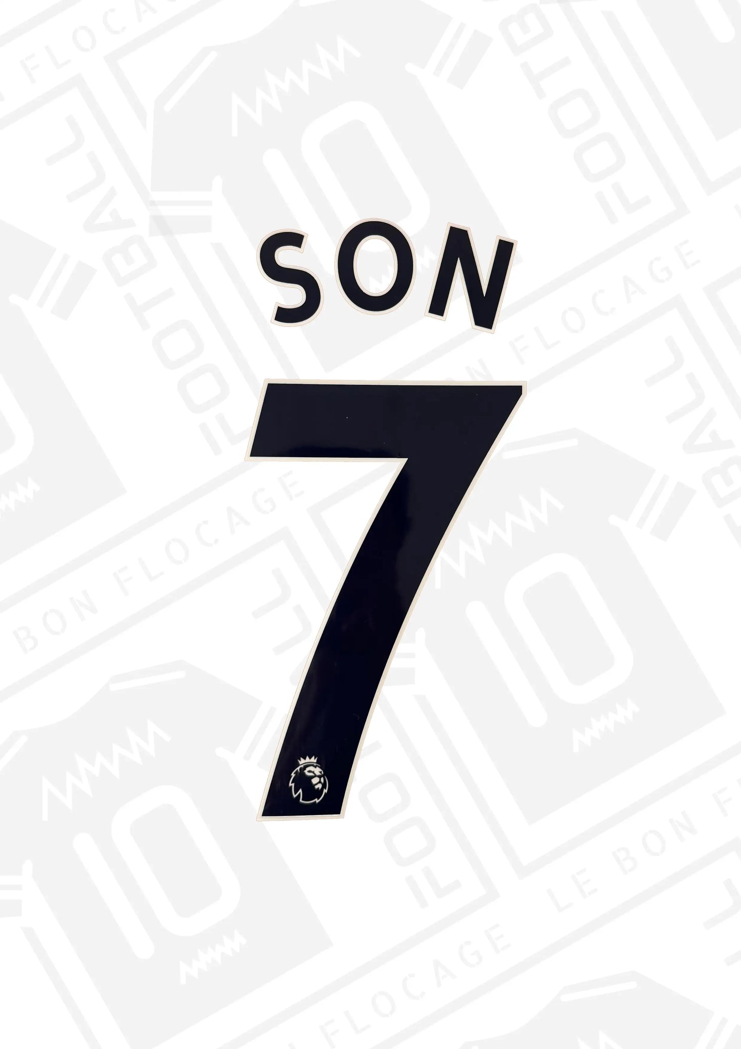 flocage-officiel-son-tottenham-23-24-domicile