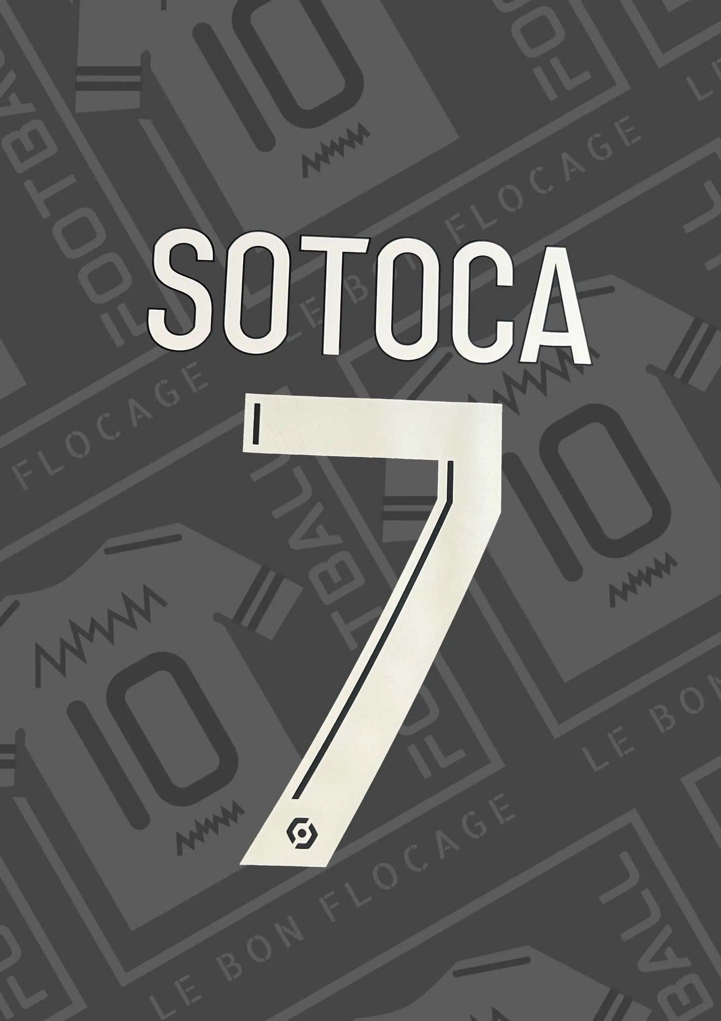 flocage-officiel-sotoca-lens-23-24-exterieur