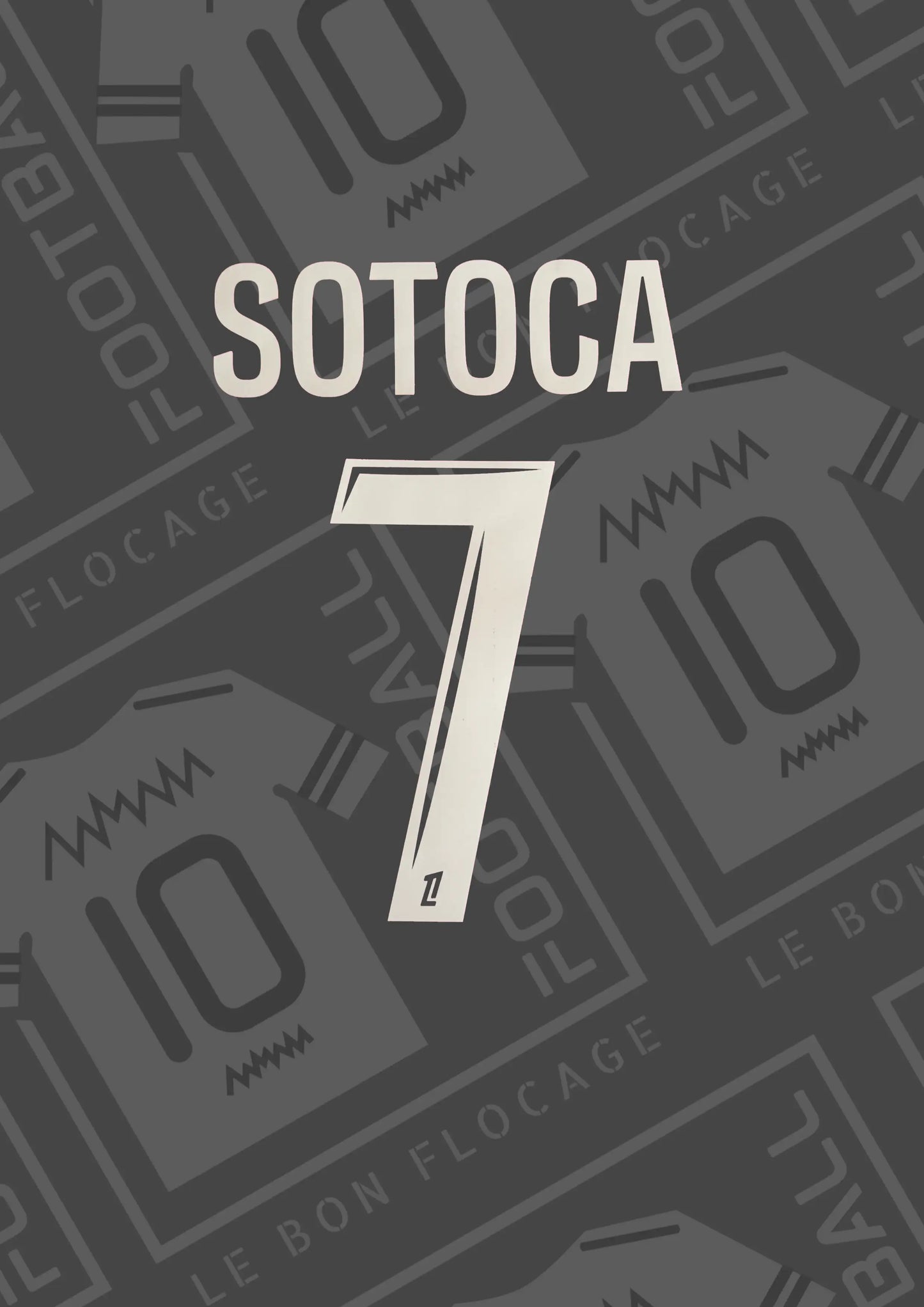 flocage-officiel-sotoca-lens-24-25-exterieur