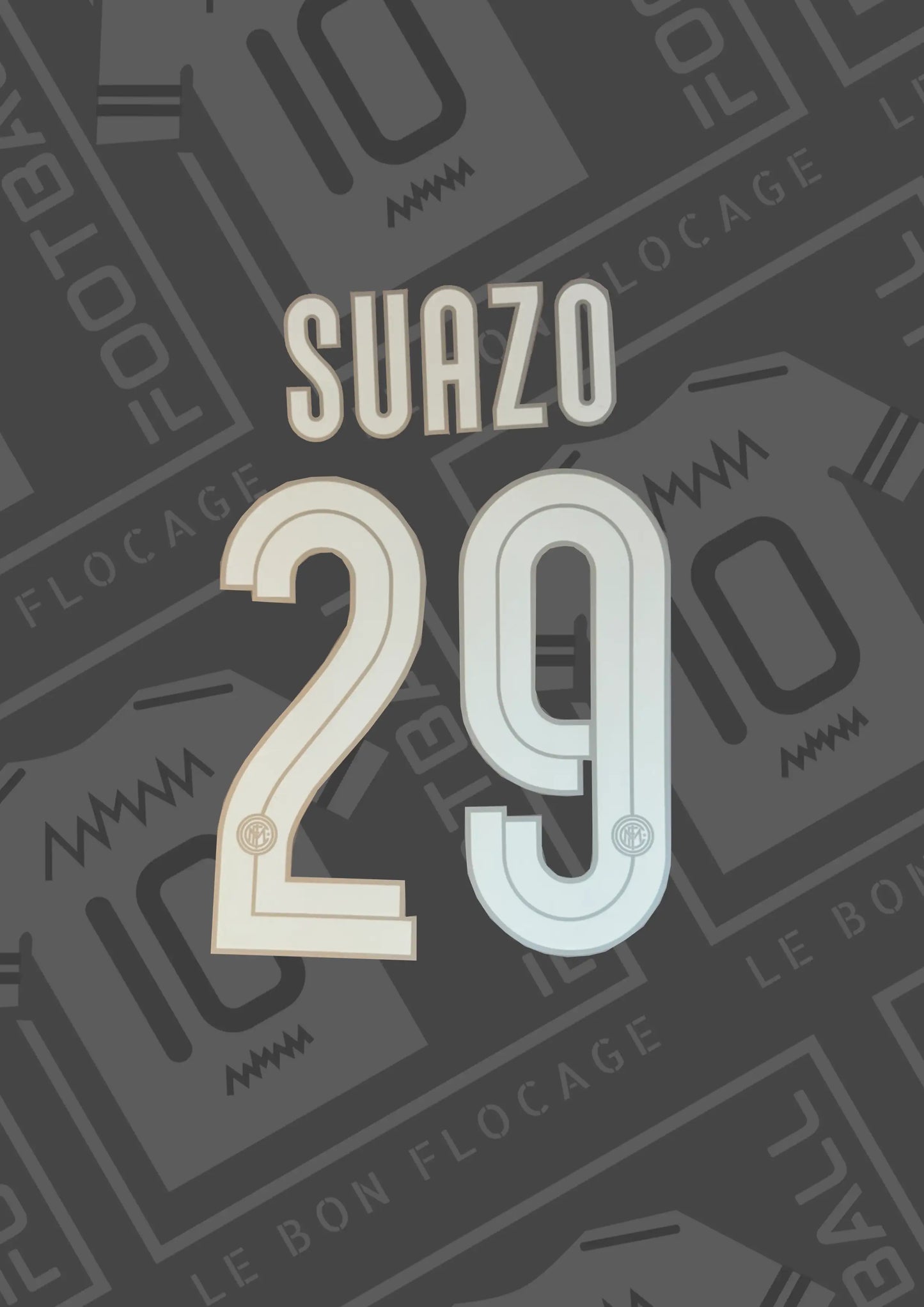 flocage-officiel-suazo-inter-milan-07-08-domicile