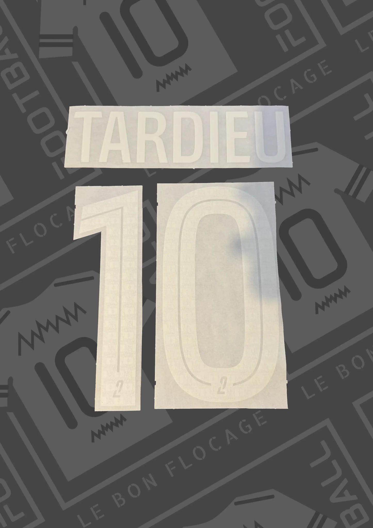 flocage-officiel-tardieu-domicile-25-26-asse