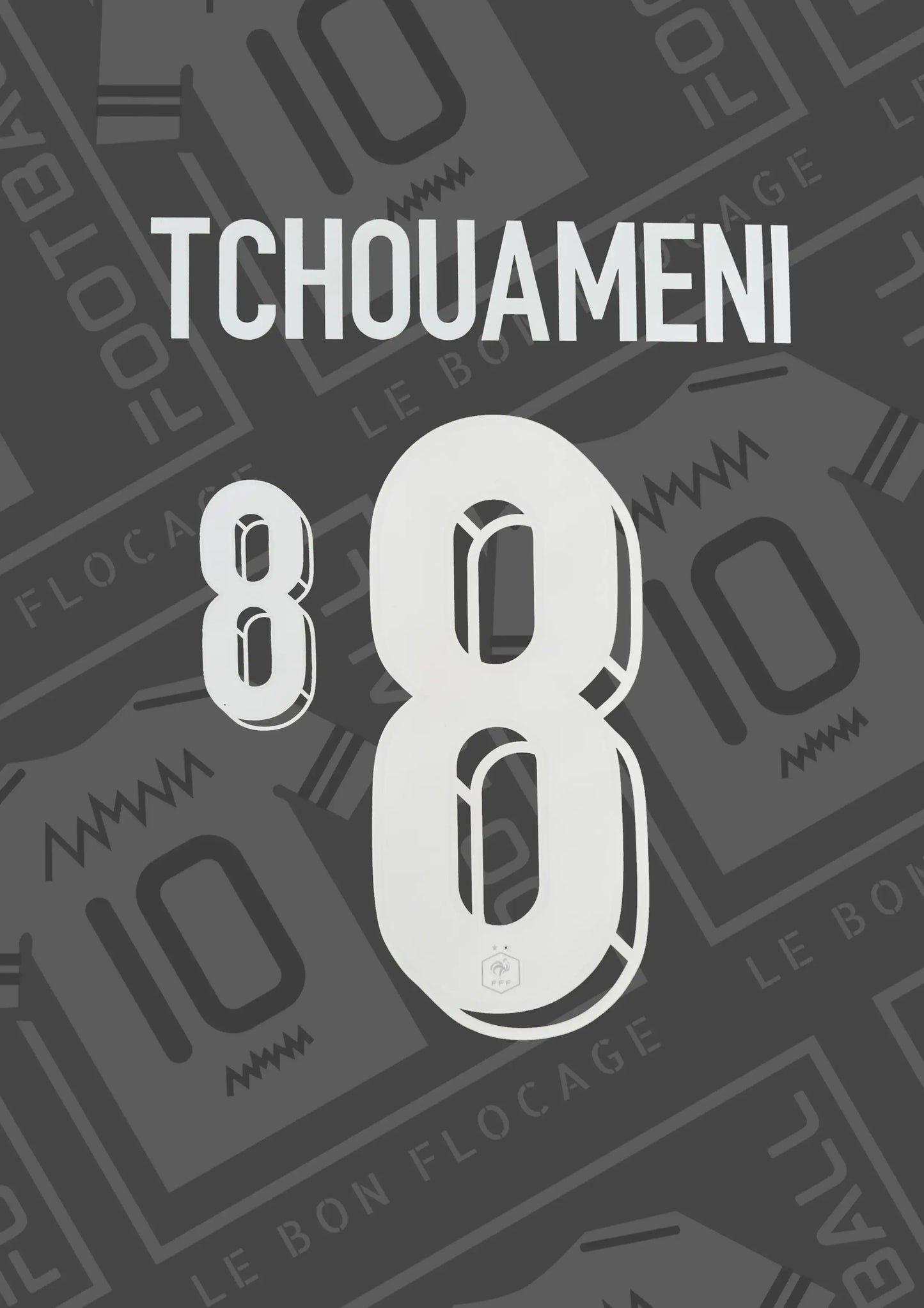 flocage-officiel-tchouameni-france-2024-domicile