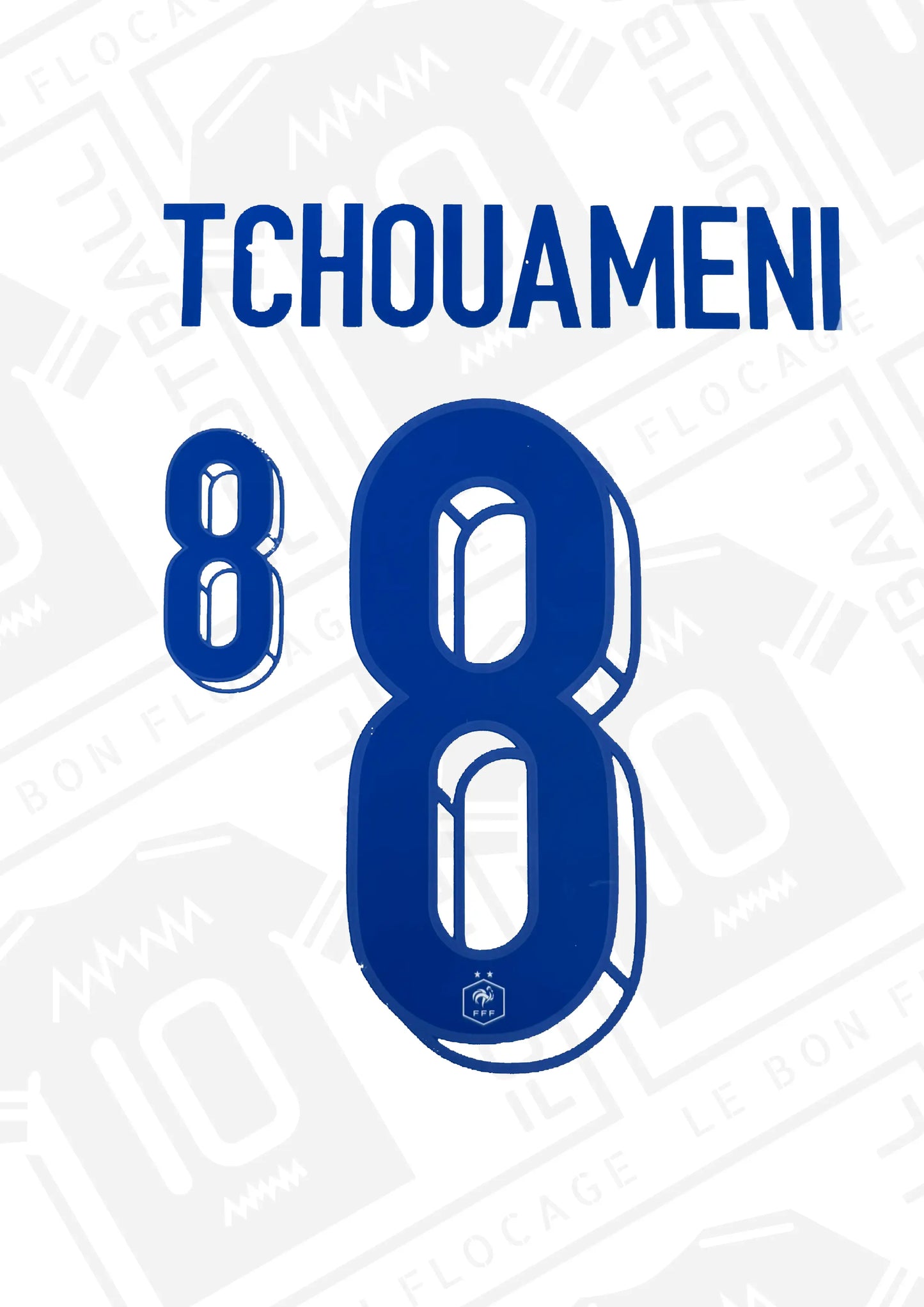 flocage-officiel-tchouameni-france-2024-exterieur