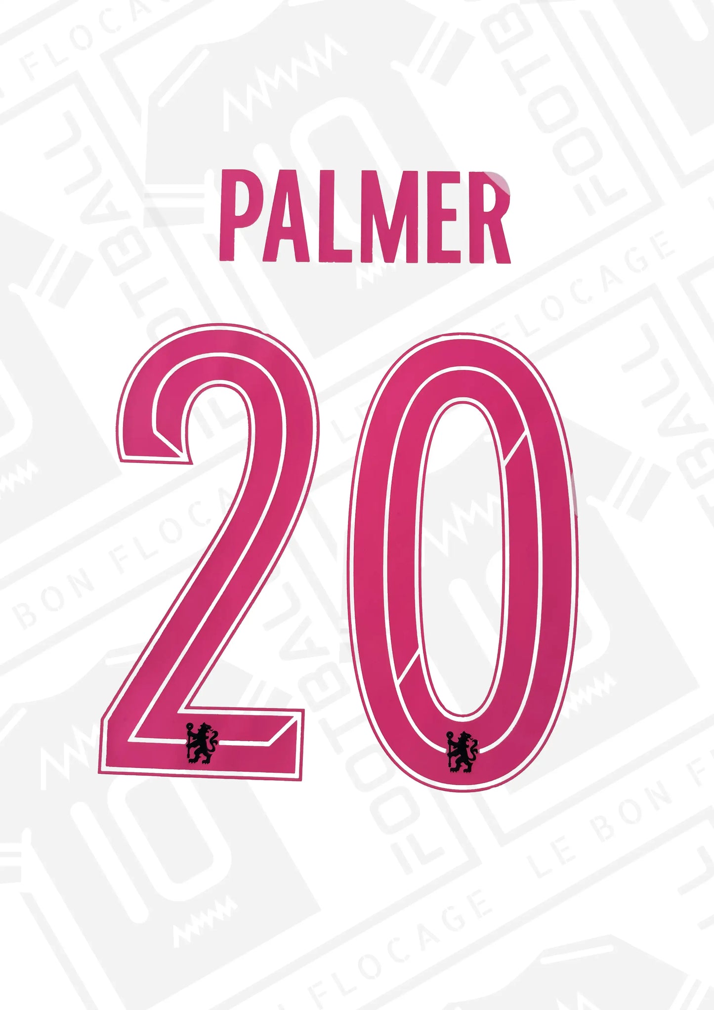 flocage-officiel-palmer-third-chelsea-24-25
