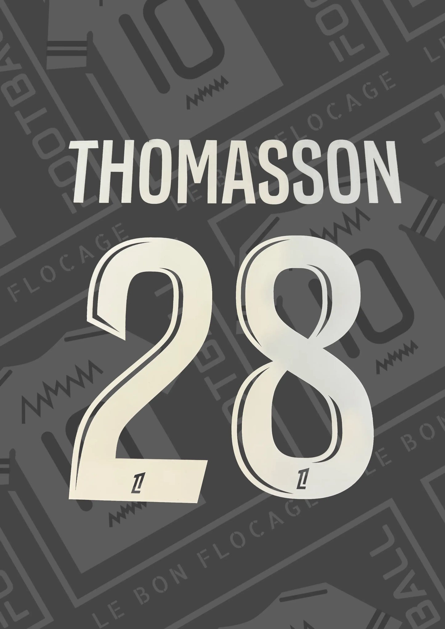 flocage-officiel-thomasson-lens-25-26-exterieur