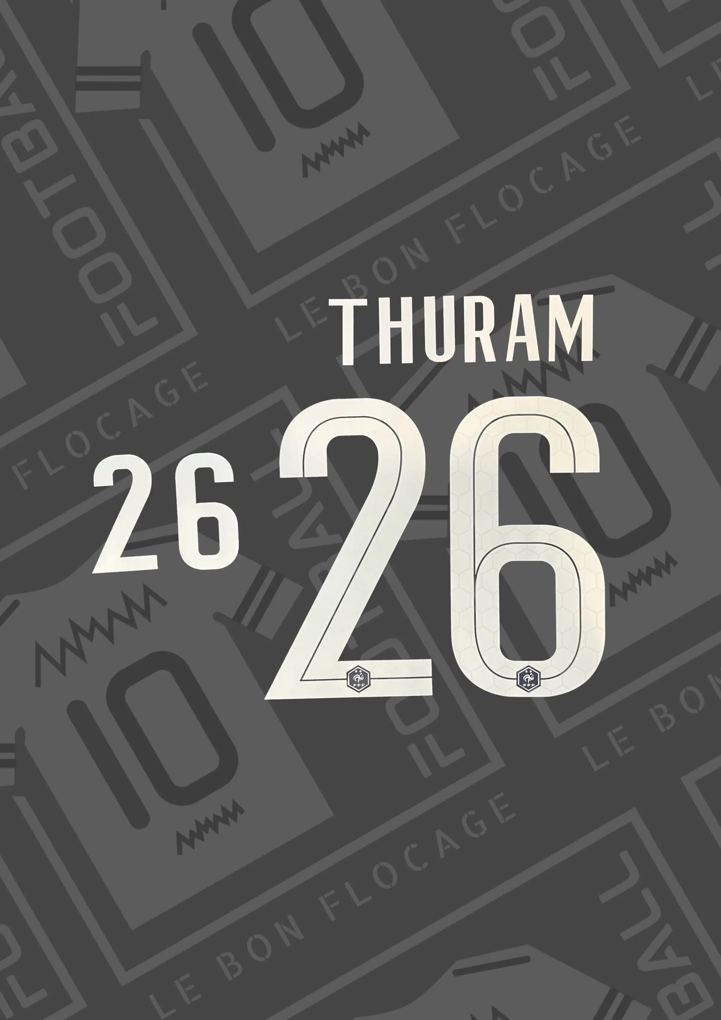 flocage-officiel-thuram-france-2021-domicile