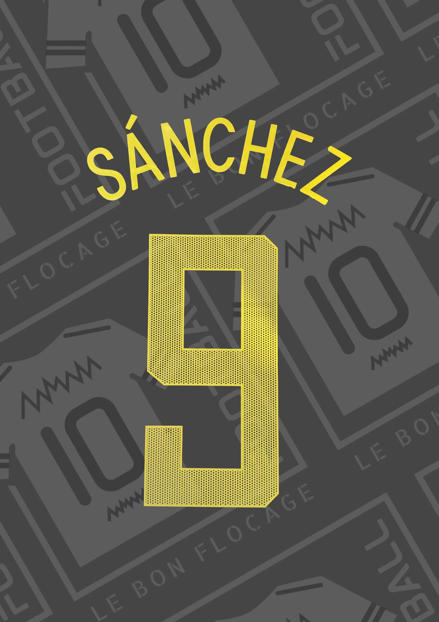 flocage-officiel-tottenham-sanchez-17-18-third