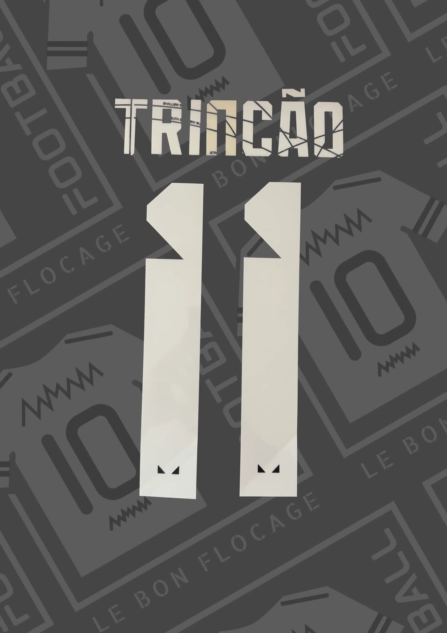 flocage-officiel-trincao-wolves-21-22-exterieur