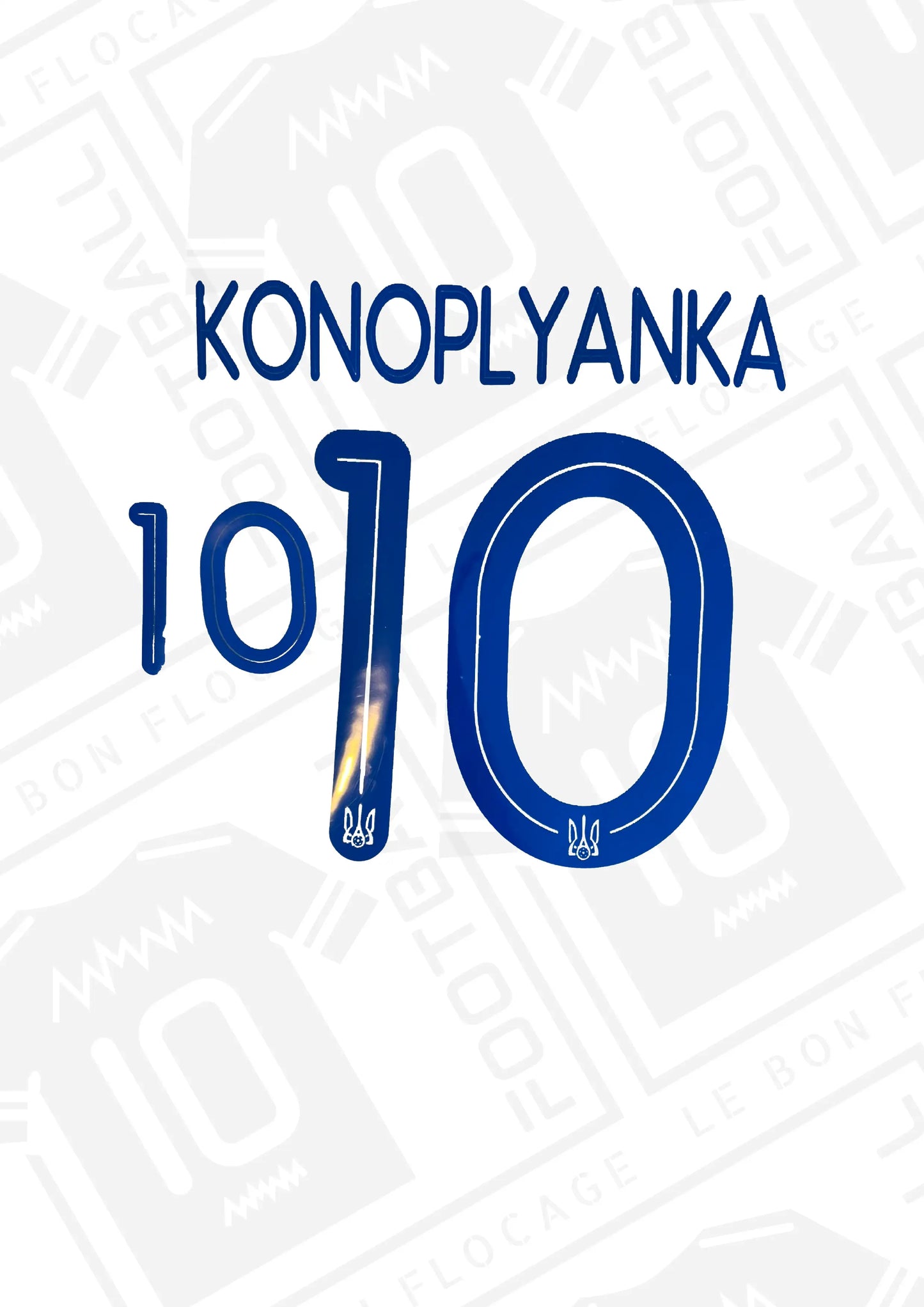 flocage-officiel-ukraine-konoplyanka-20-22-domicile