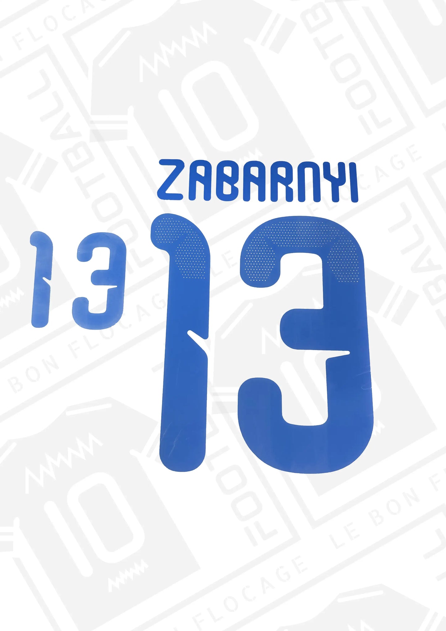 flocage-officiel-ukraine-zabarnyi-domicile-2026