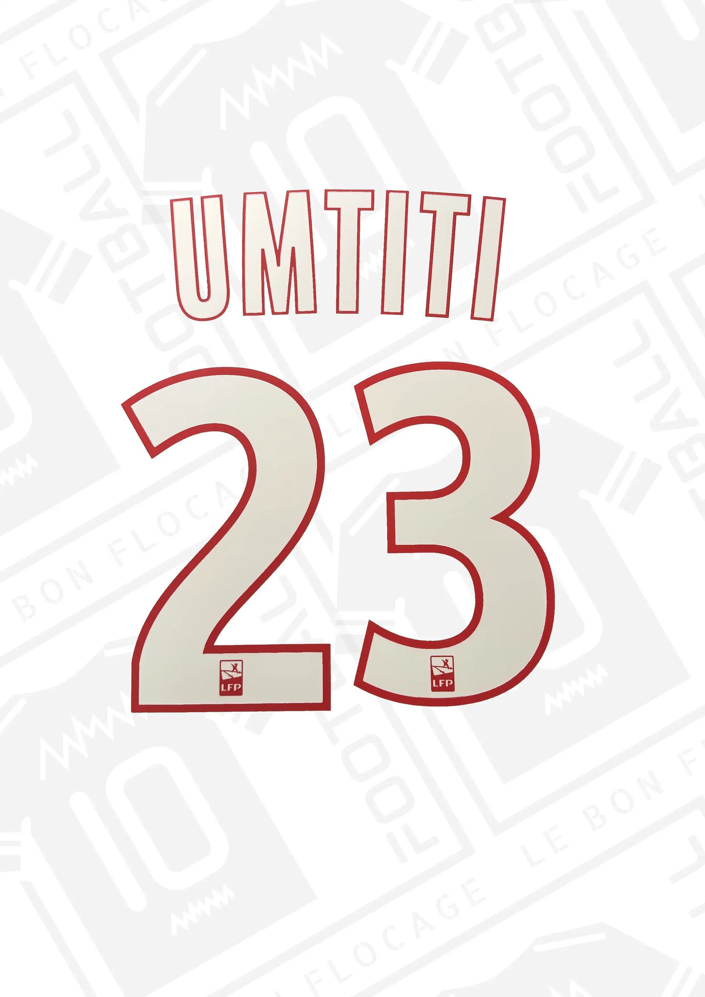flocage-officiel-umtiti-lyon-16-17-exterieur