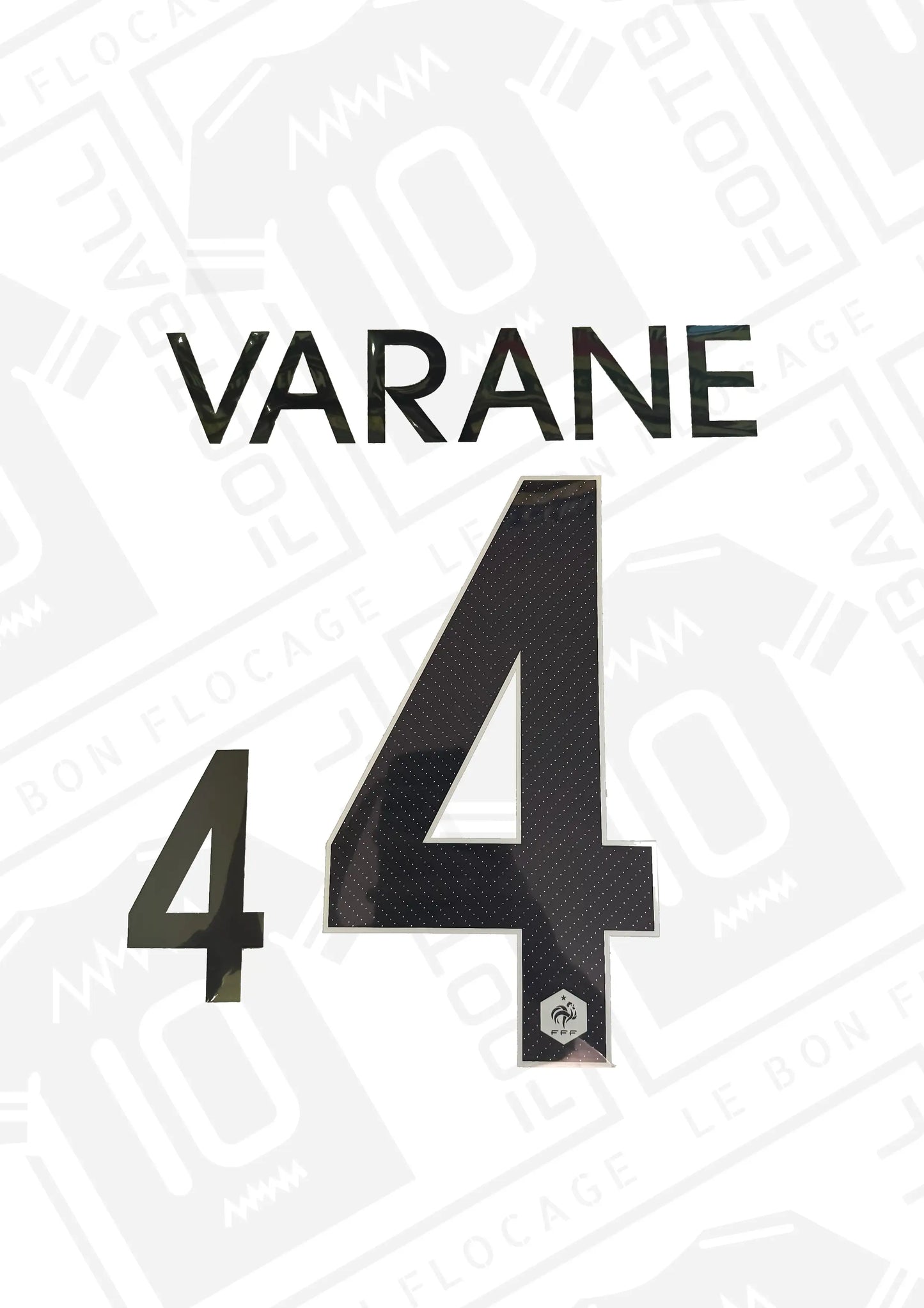 flocage-officiel-varane-2014-exterieur-france