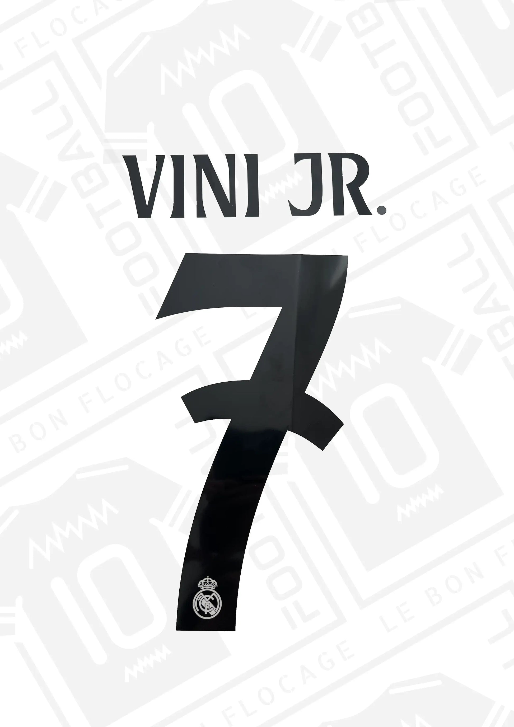 flocage-officiel-vini-24-25-real-domicile