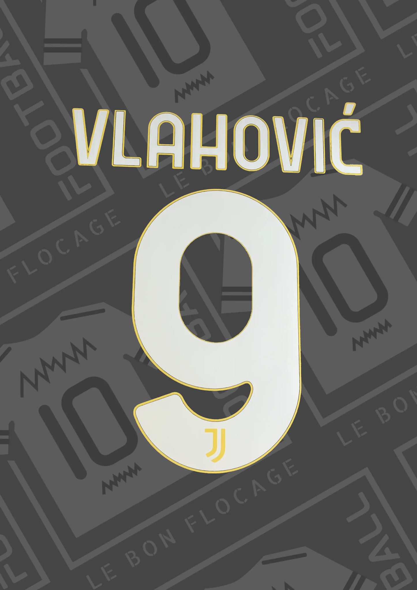 flocage-officiel-vlahovic-23-24-domicile-juventus