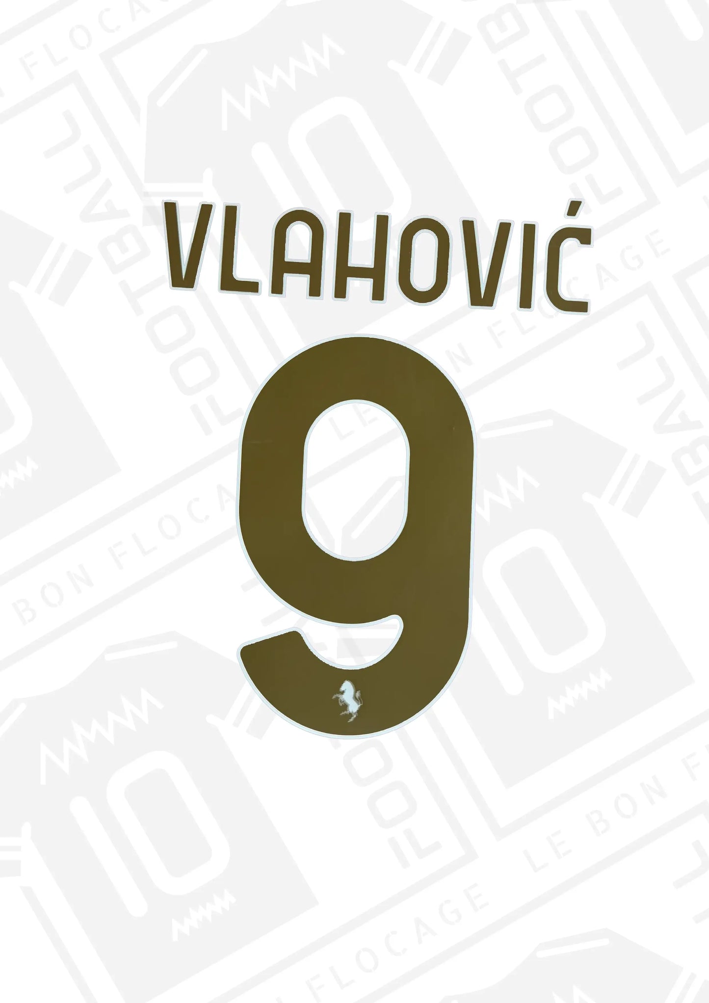 flocage-officiel-vlahovic-juventus-24-25-third