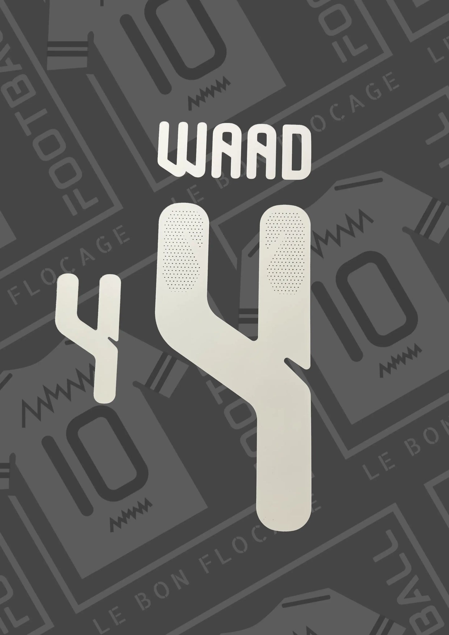 flocage-offiicel-waad-2026-domicile-qatar