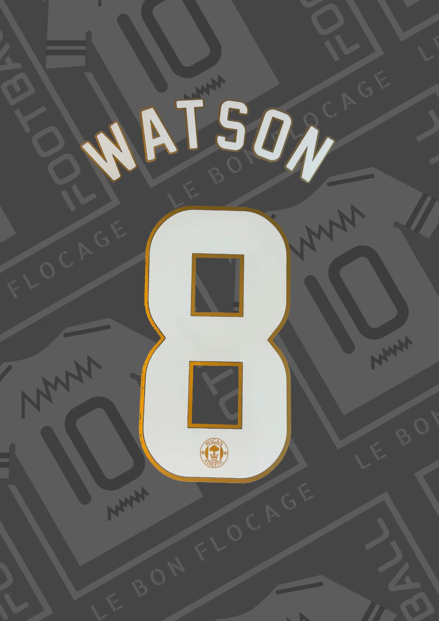 flocage-officiel-watson-wigan-athmetic-13-14