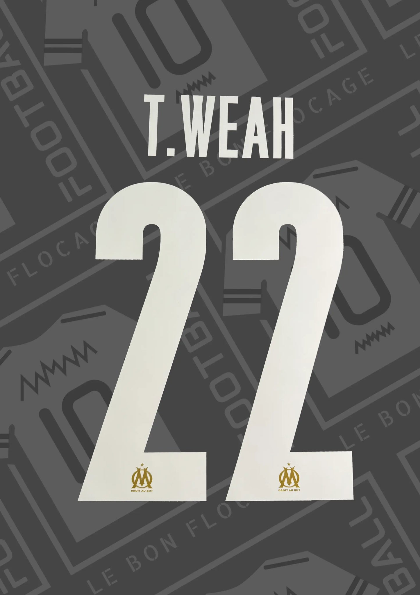 flocage-officiel-weah-marseille-25-26-exterieur-ldc