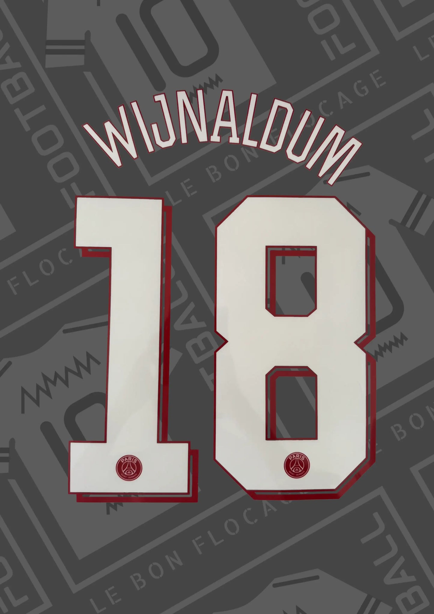 flocage-officiel-wijnaldum-psg-21-22-domicile